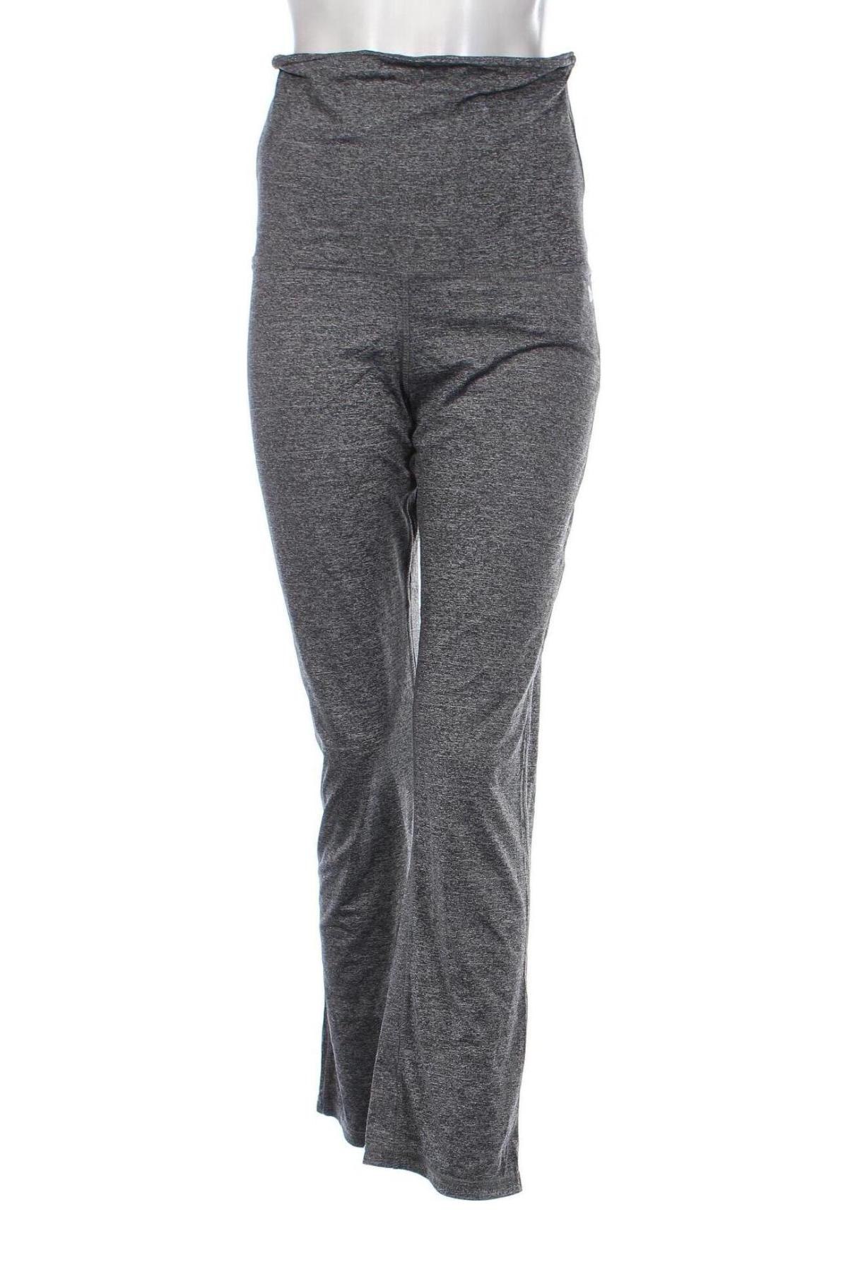 Damen Leggings, Größe S, Farbe Grau, Preis € 11,76