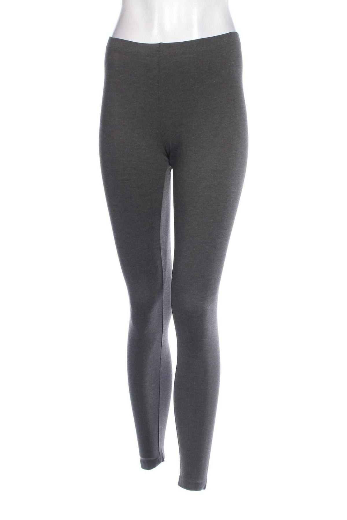 Damen Leggings Damen Leggings - günstig bei Remix - #128925150