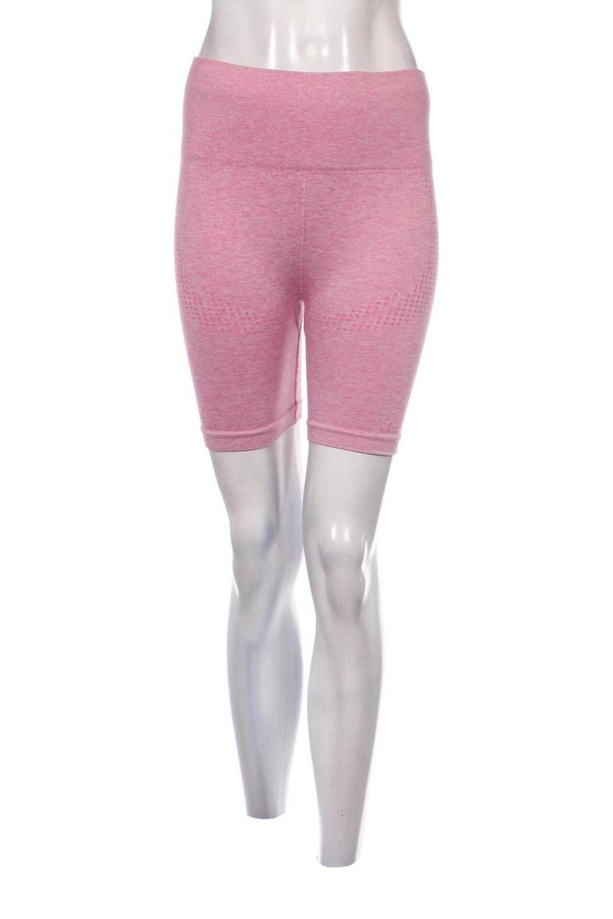 Damen Leggings, Größe S, Farbe Rosa, Preis € 7,29