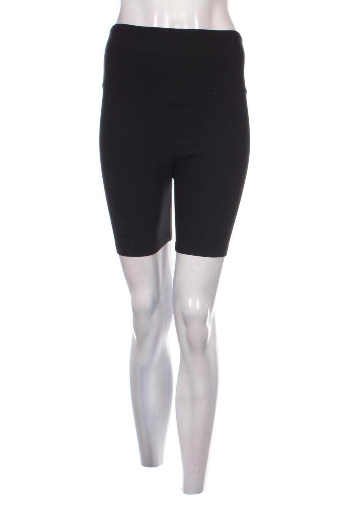 Damen Leggings Damen Leggings - günstig bei Remix - #128925977