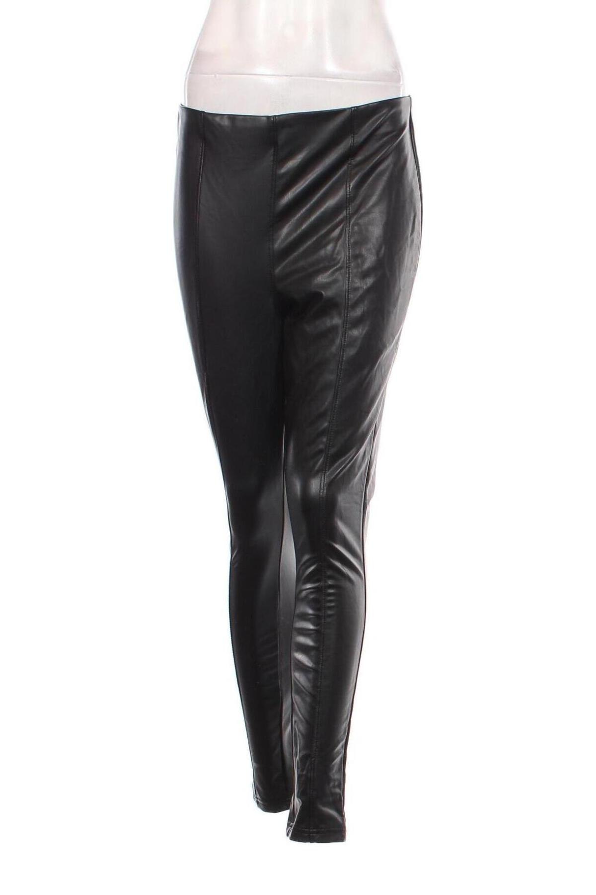 Damen Leggings Damen Leggings - günstig bei Remix - #128926712