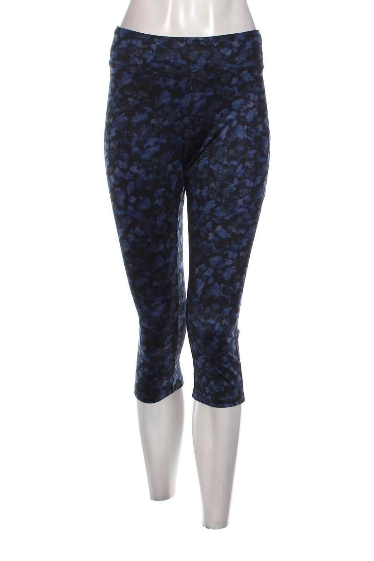 Damen Leggings Damen Leggings - günstig bei Remix - #128927142