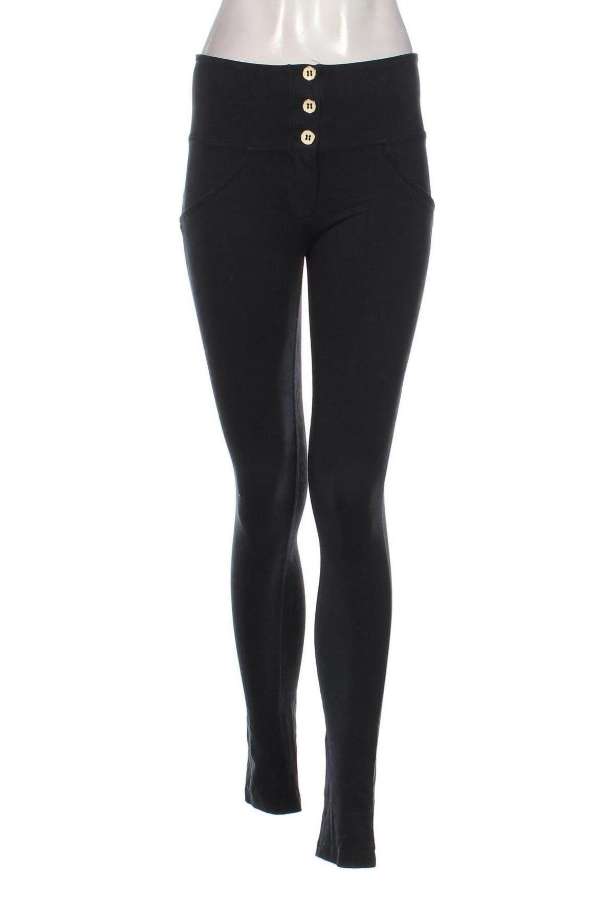 Damen Leggings Damen Leggings - günstig bei Remix - #128928775