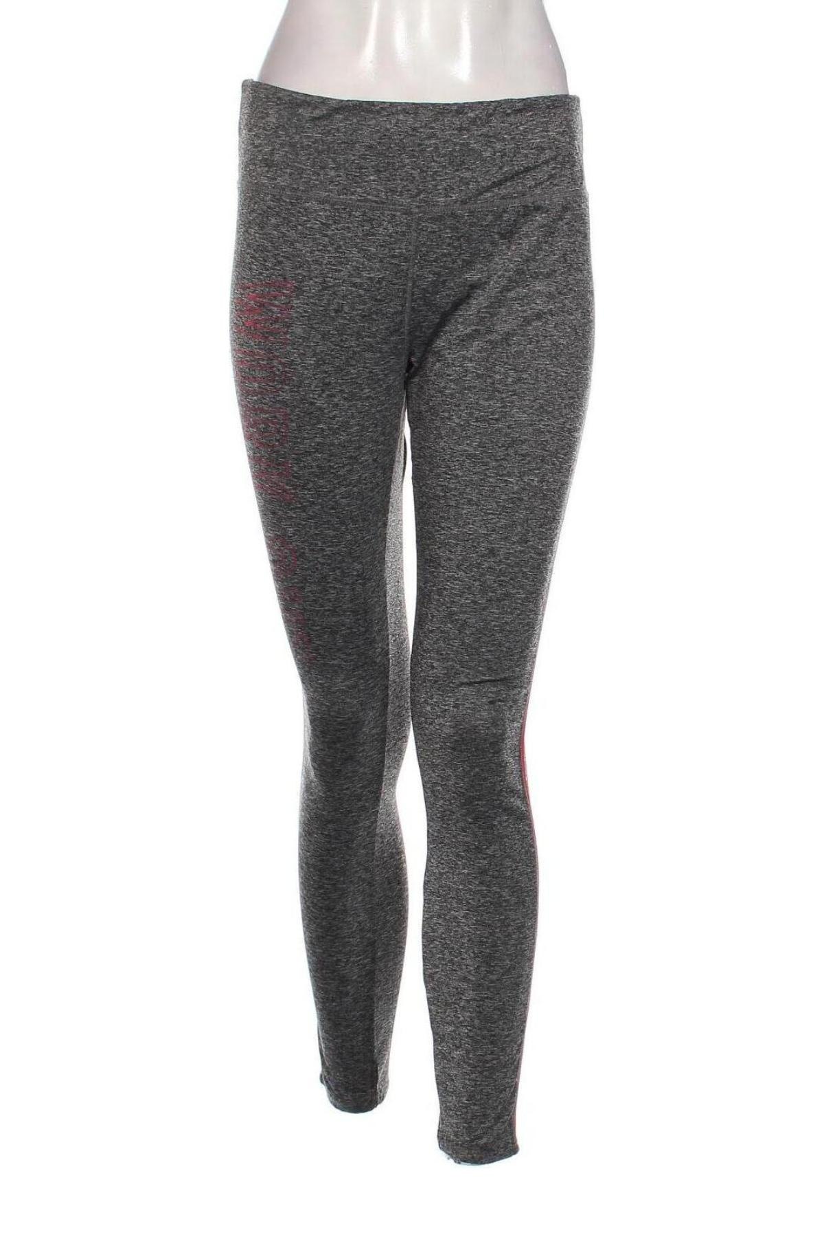 Damen Leggings Damen Leggings - günstig bei Remix - #128932325