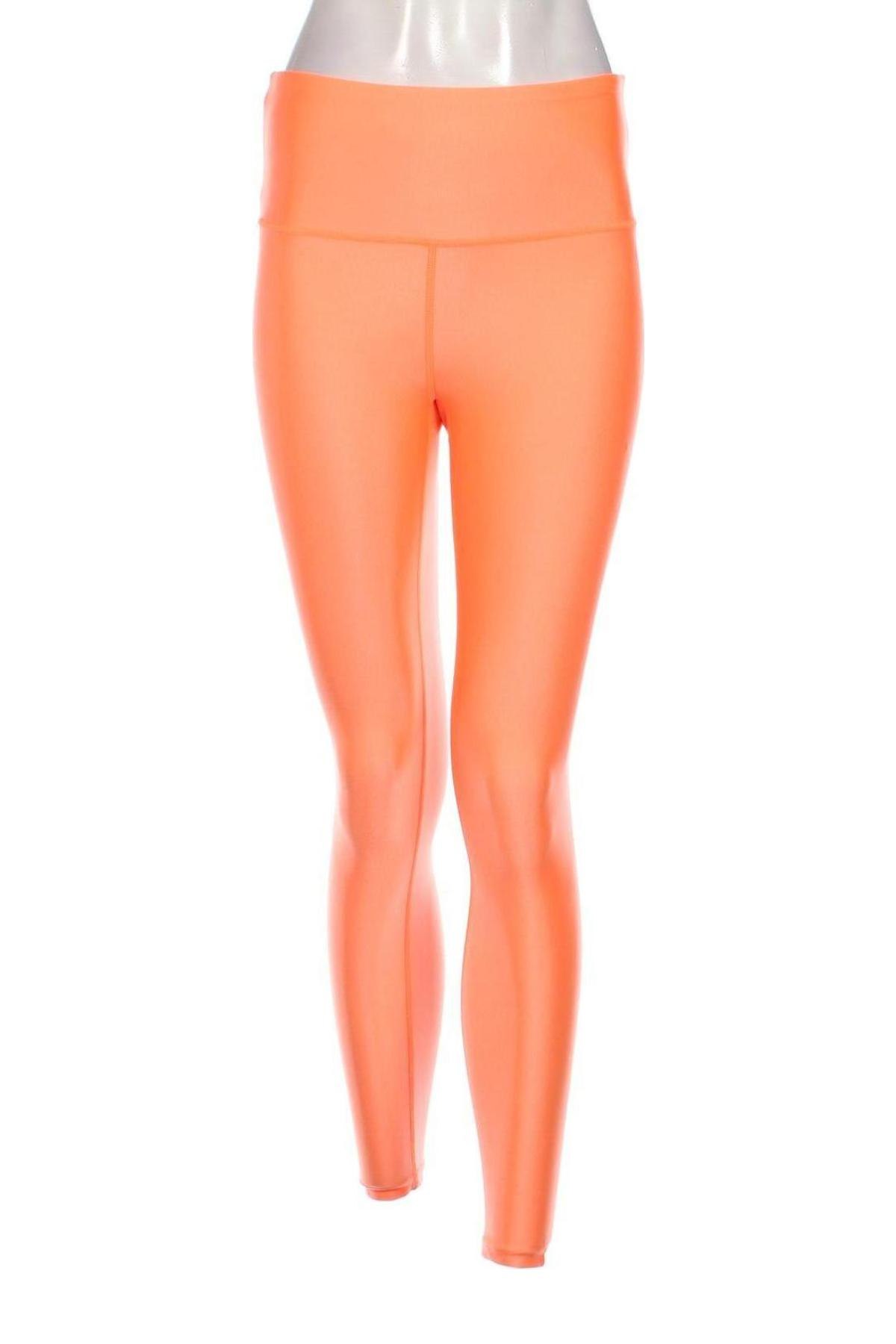 Damen Leggings Damen Leggings - günstig bei Remix - #128932476