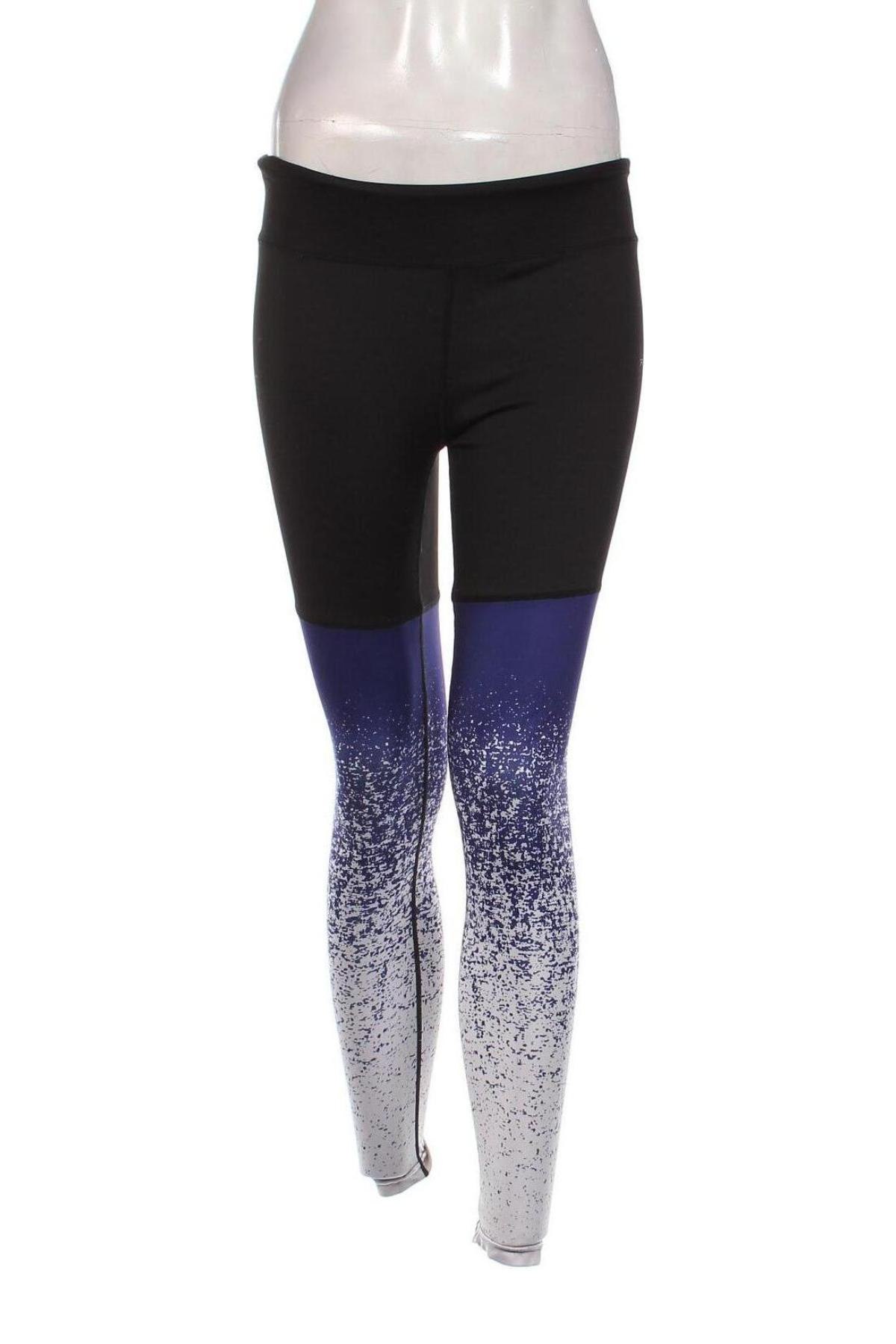 Damen Leggings Damen Leggings - günstig bei Remix - #128932488