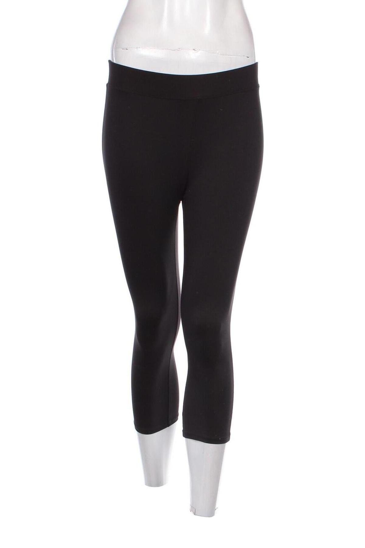 Damen Leggings Damen Leggings - günstig bei Remix - #128947449