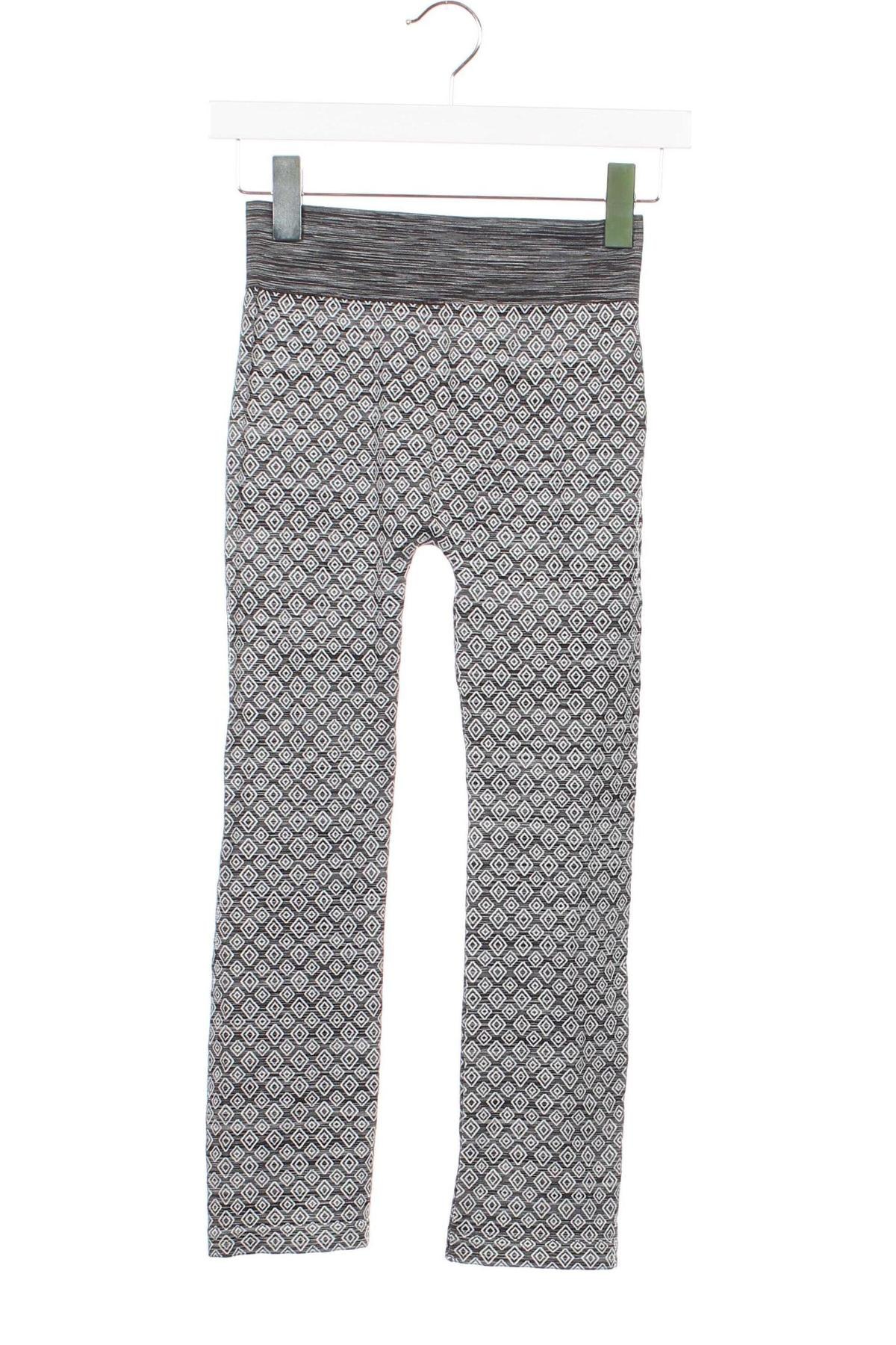 Damen Leggings Damen Leggings - günstig bei Remix - #128951169