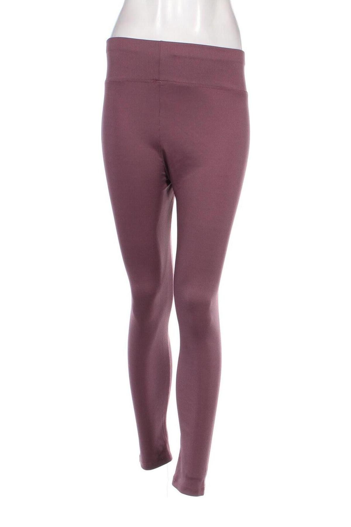 Damen Leggings Damen Leggings - günstig bei Remix - #128952523