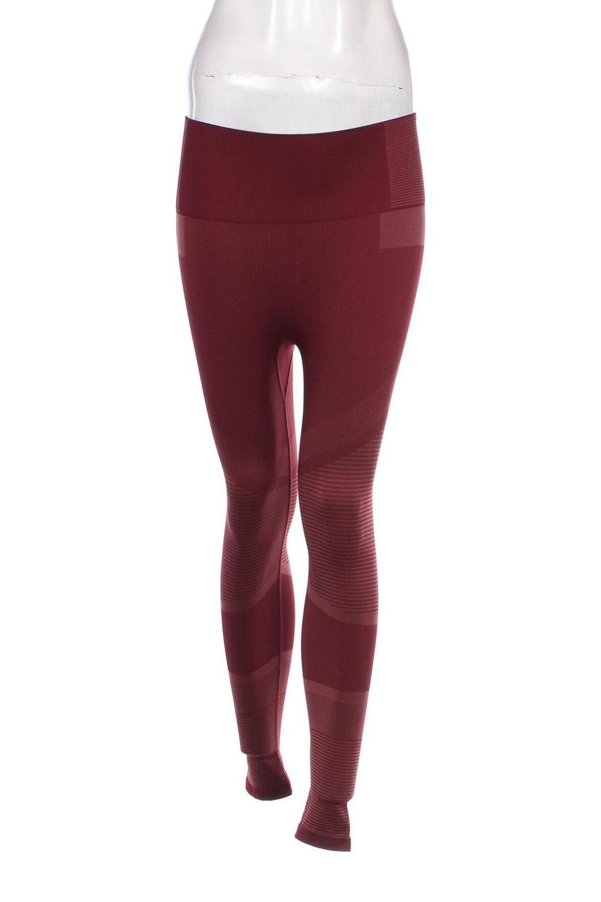 Damen Leggings Damen Leggings - günstig bei Remix - #128955809