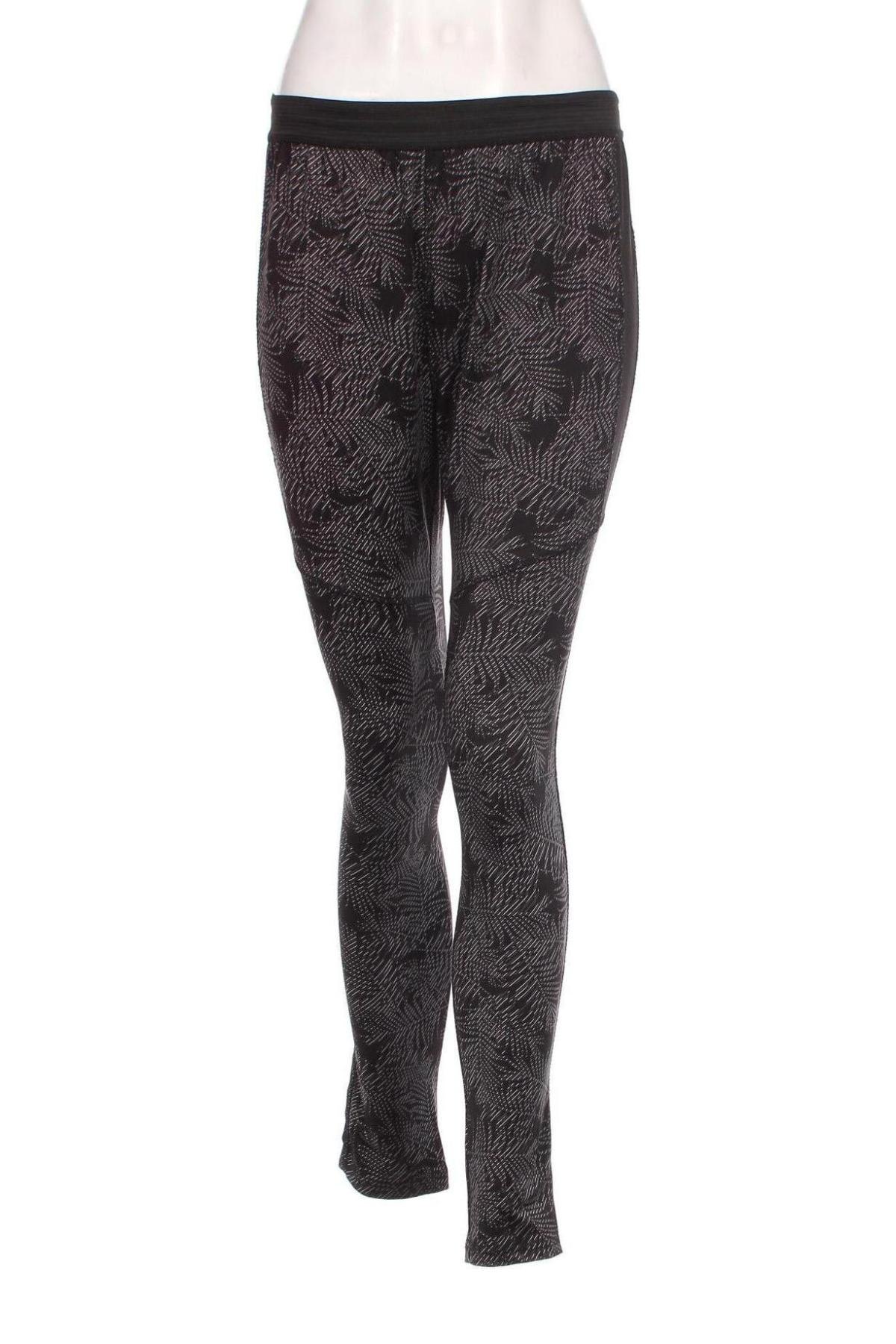 Damen Leggings Damen Leggings - günstig bei Remix - #128959587