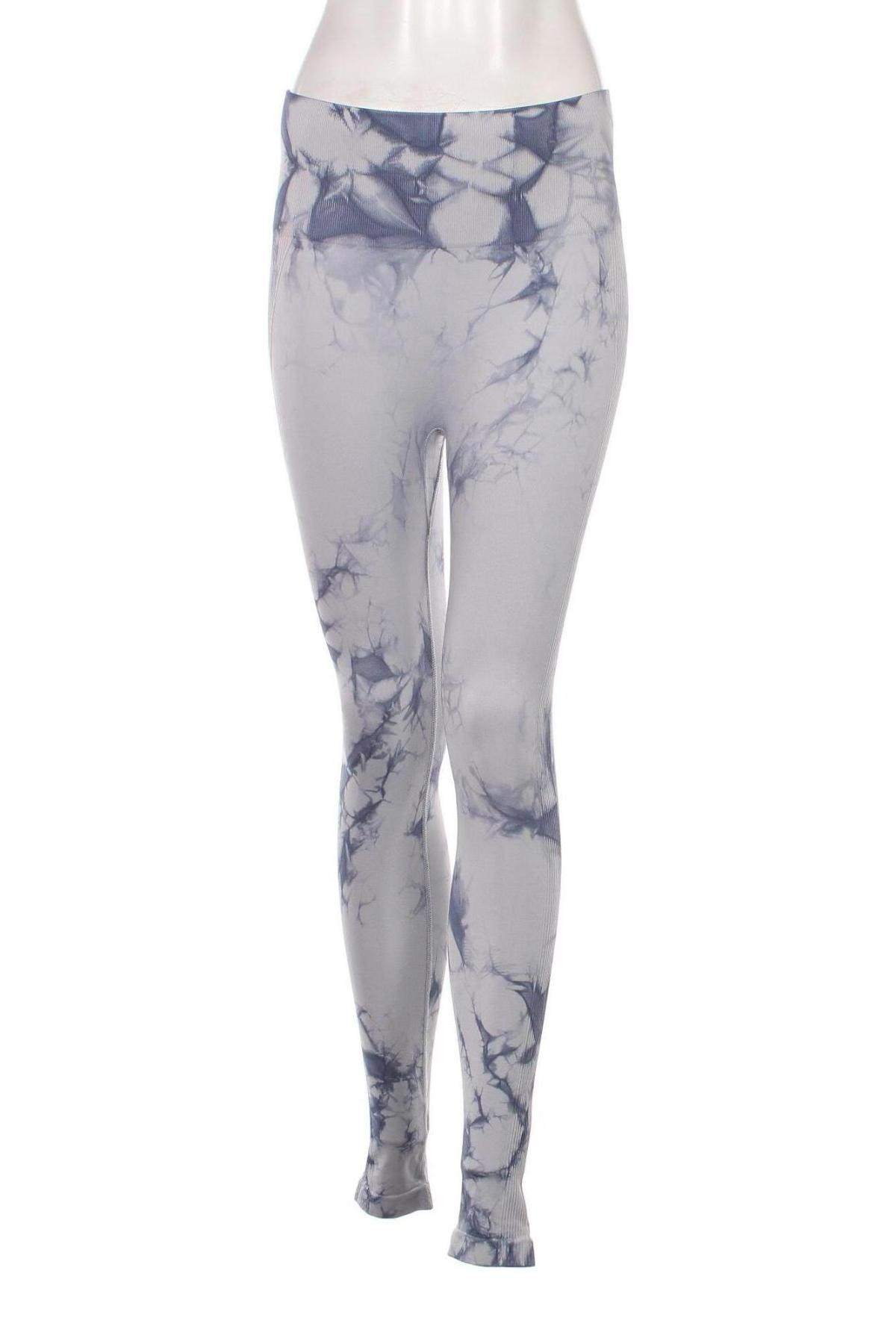 Damen Leggings Damen Leggings - günstig bei Remix - #128969381