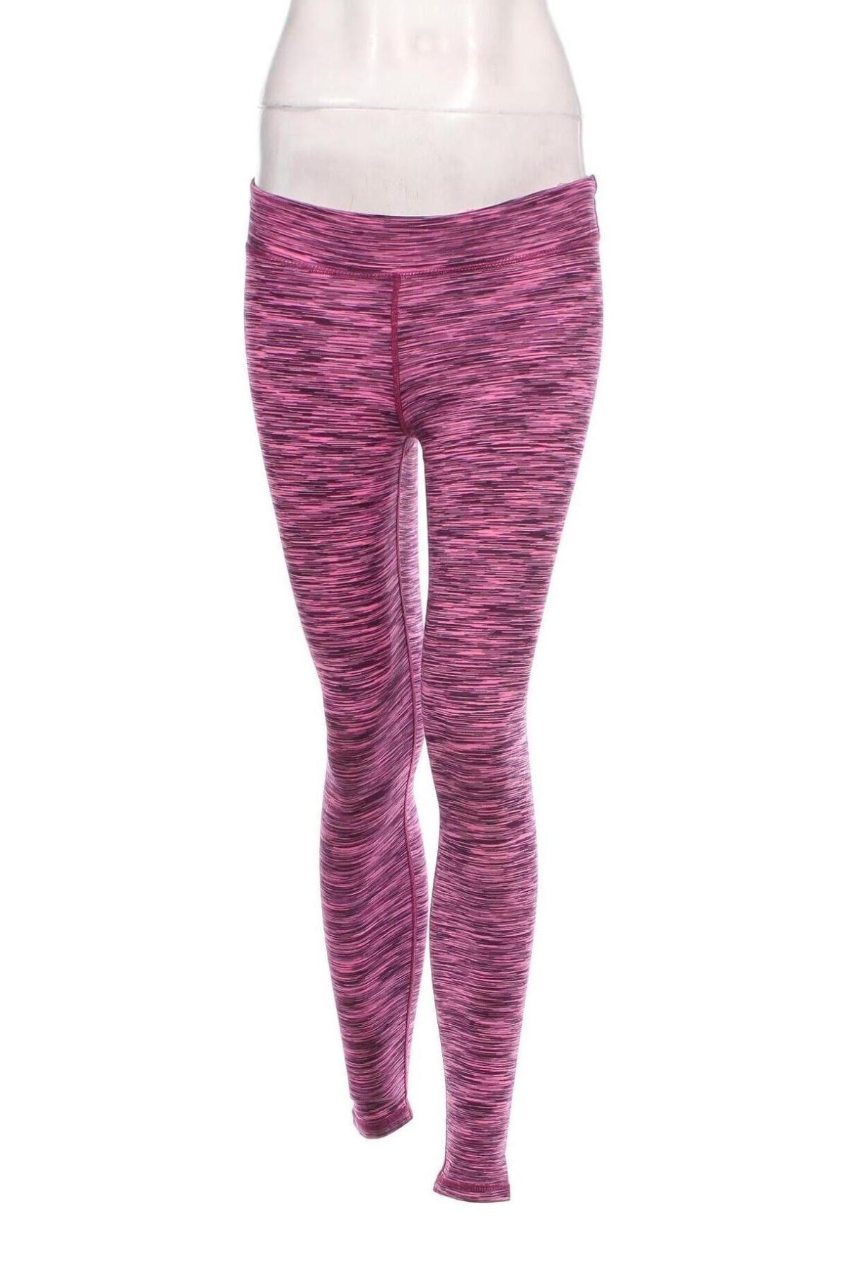 Damen Leggings 90 Degree, Größe M, Farbe Mehrfarbig, Preis 7,99 €