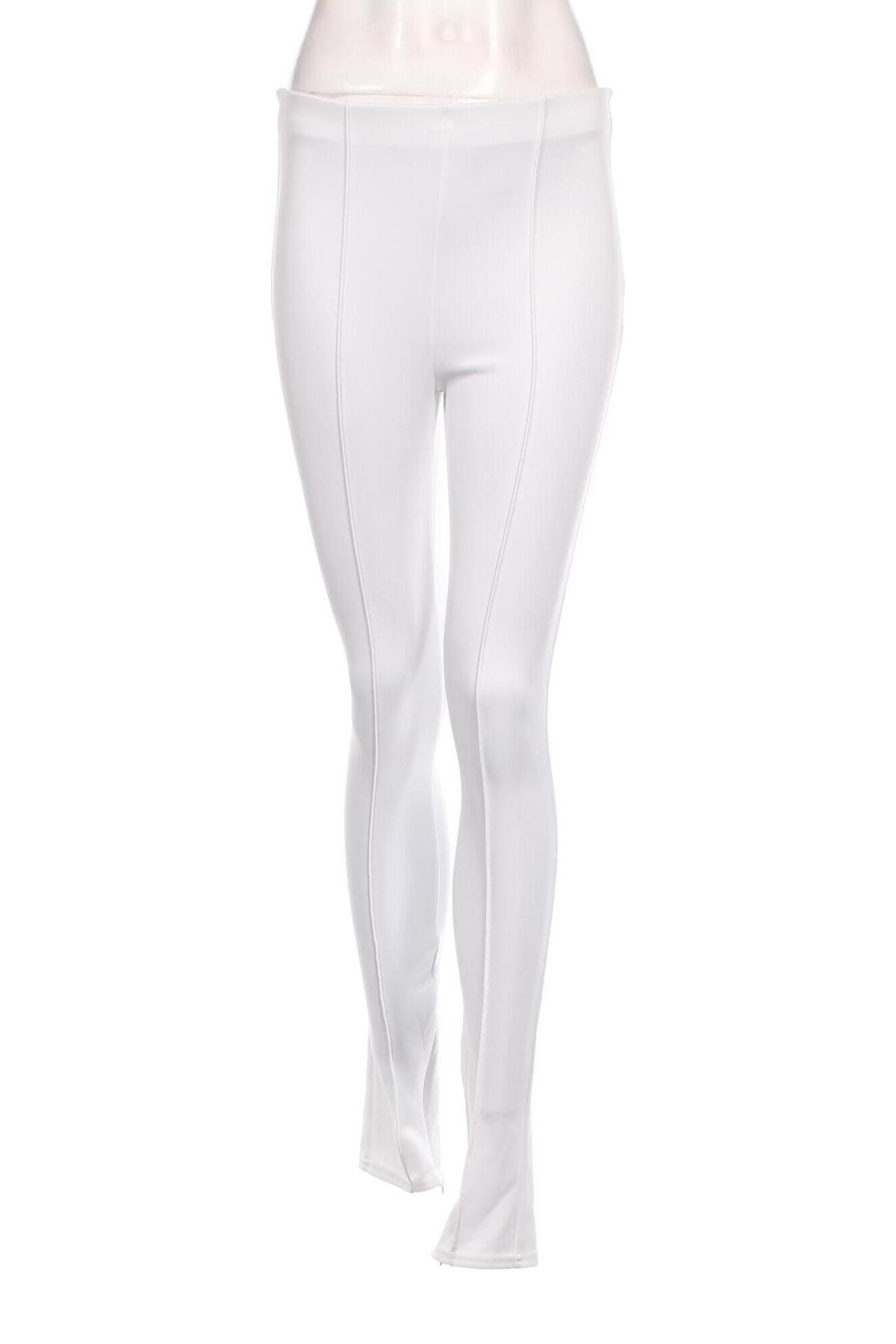 ASOS Damen Leggings ASOS - günstig bei Remix - #128960225