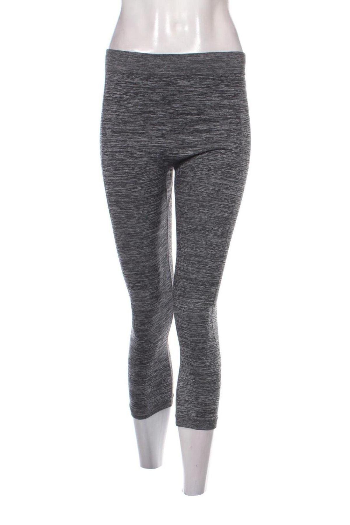 Active By Tchibo Damen Leggings Active By Tchibo - günstig bei Remix - #128924156