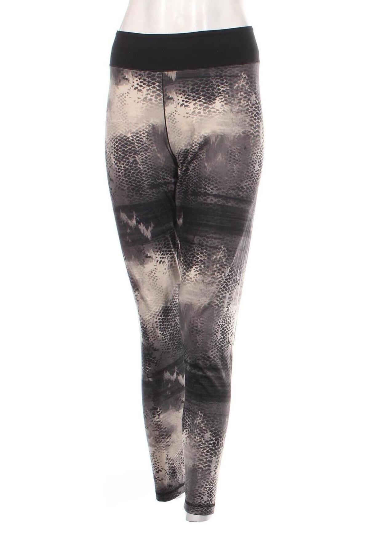 Damen Leggings Adidas, Größe XL, Farbe Mehrfarbig, Preis € 21,99