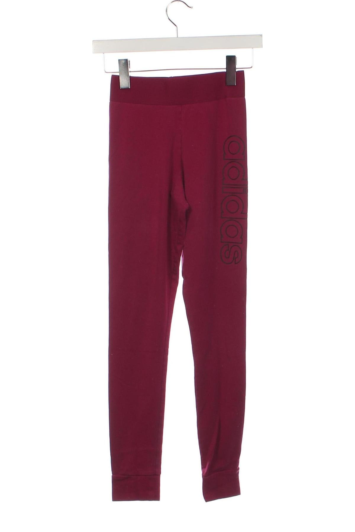 Adidas Damen Leggings Adidas - günstig bei Remix - #128902597