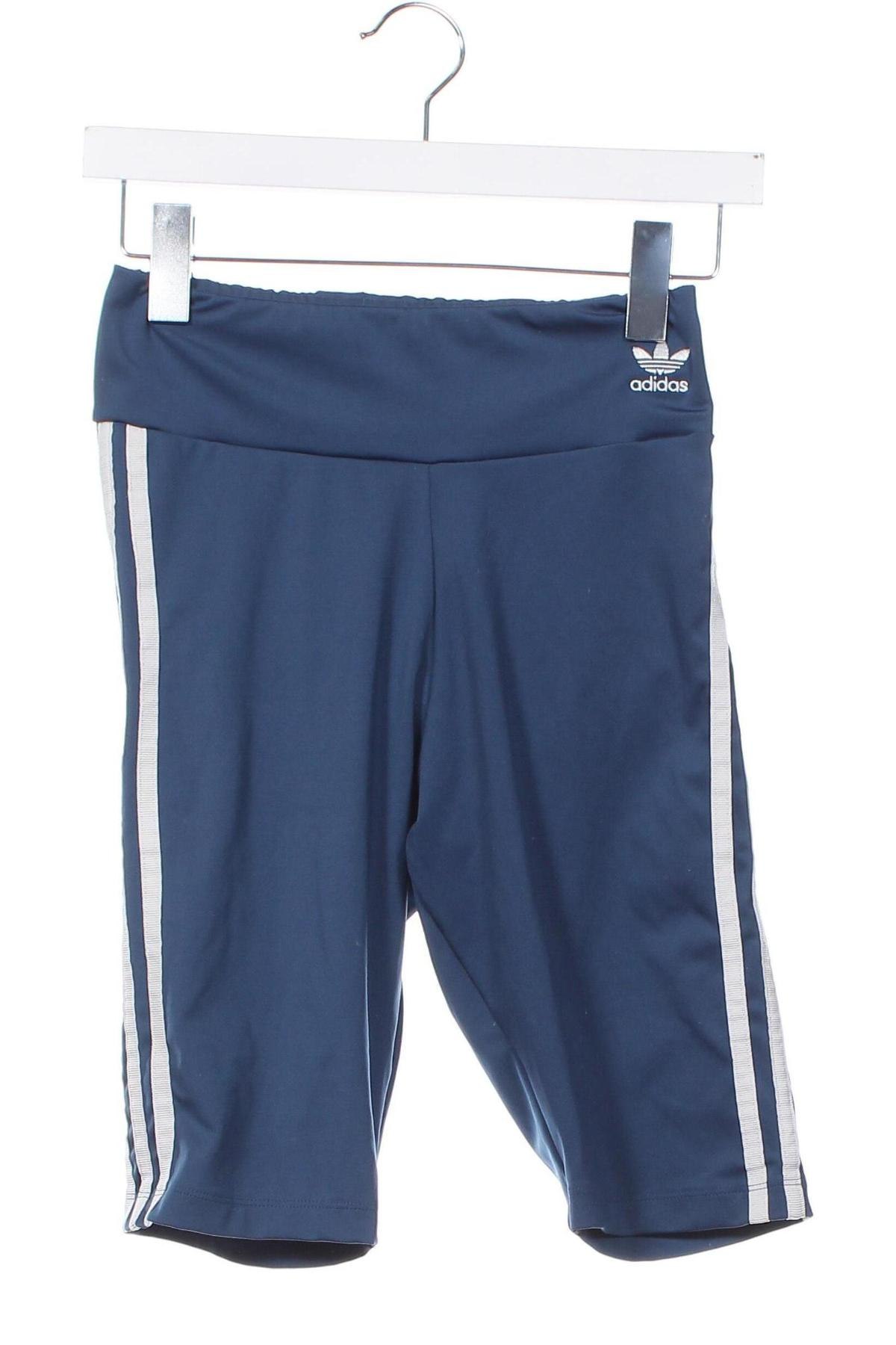 Colant de femei Adidas, Mărime XS, Culoare Albastru, Preț 233,00 Lei