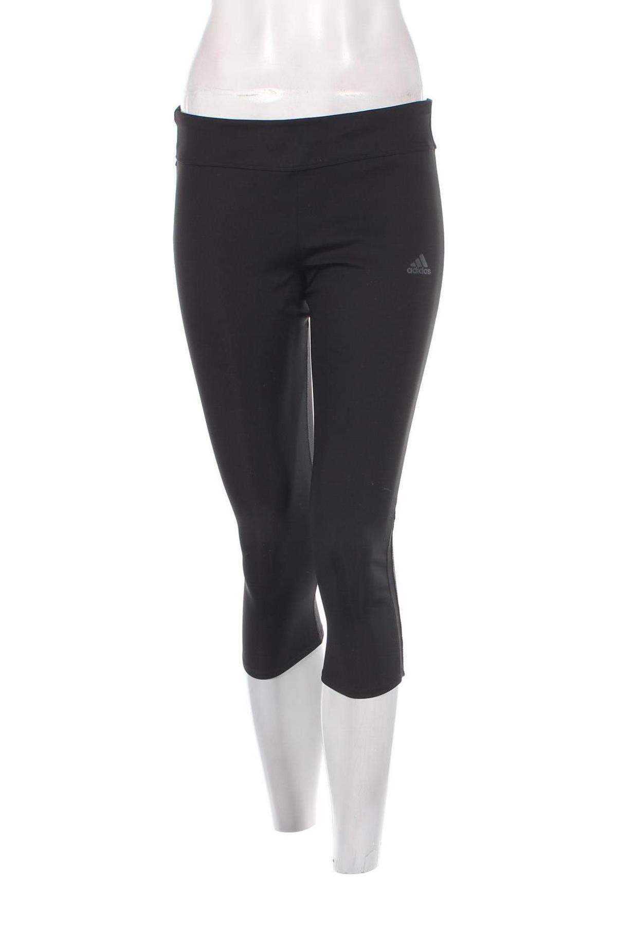 Adidas Damen Leggings Adidas - günstig bei Remix - #128926192