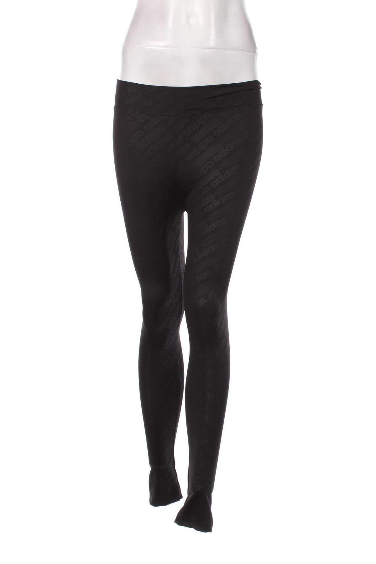 Adidas Damen Leggings Adidas - günstig bei Remix - #128926260