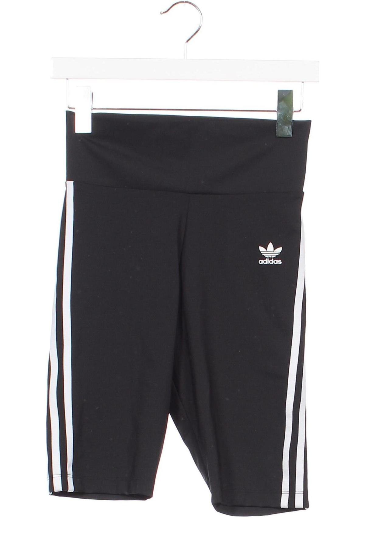 Colant de femei Adidas Originals, Mărime XS, Culoare Negru, Preț 50,99 Lei