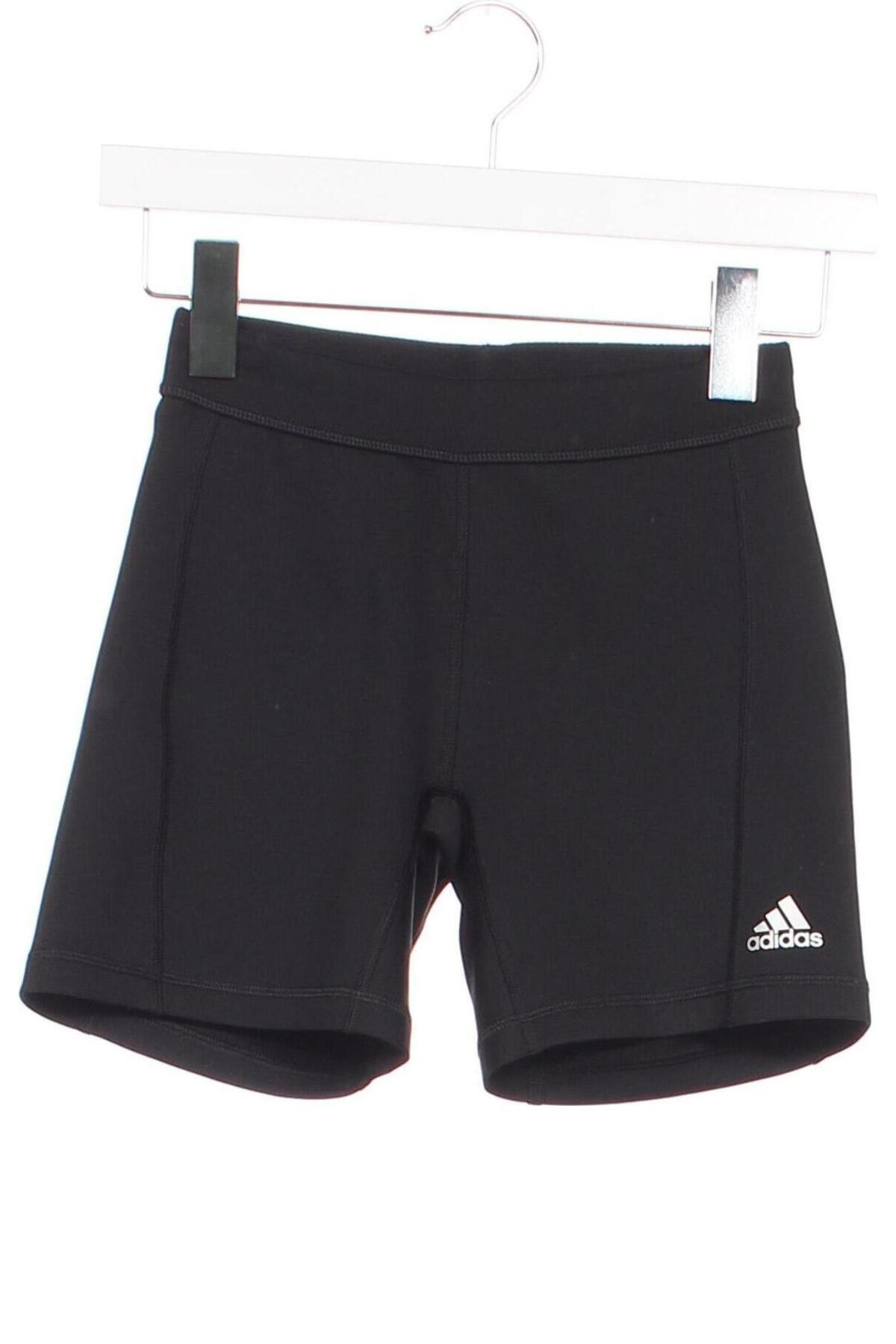 Colant de femei Adidas, Mărime XS, Culoare Negru, Preț 50,99 Lei