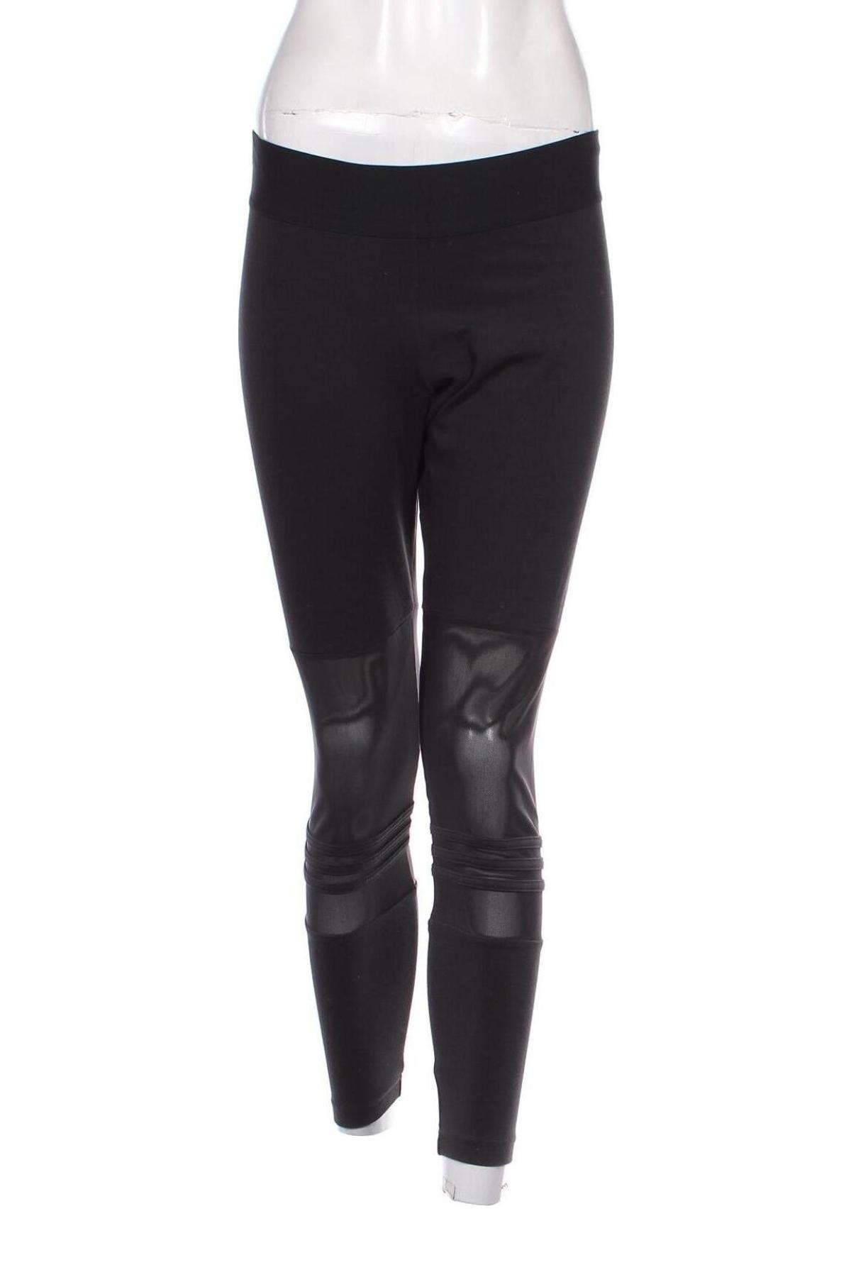 Adidas Damen Leggings Adidas - günstig bei Remix - #128955359