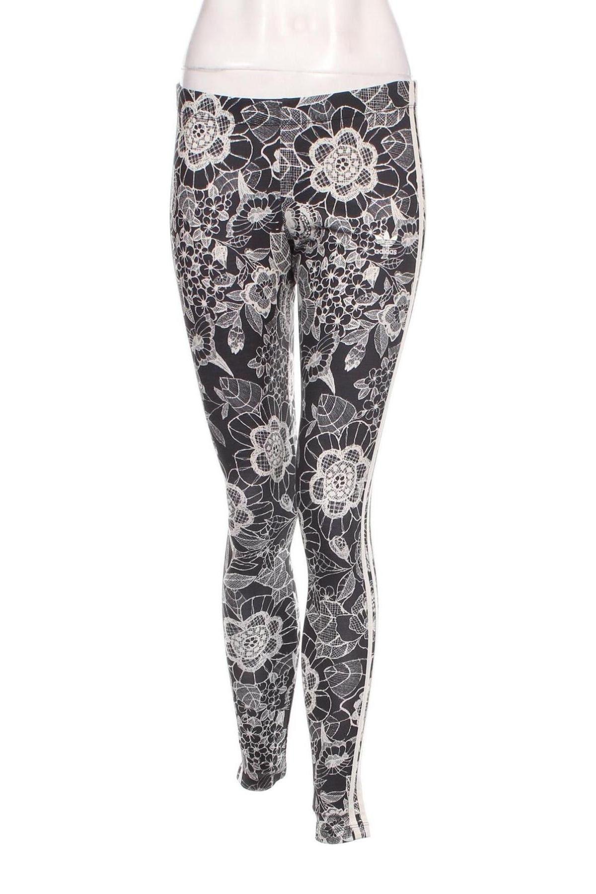 Adidas Originals Damen Leggings Adidas Originals - günstig bei Remix - #128953839