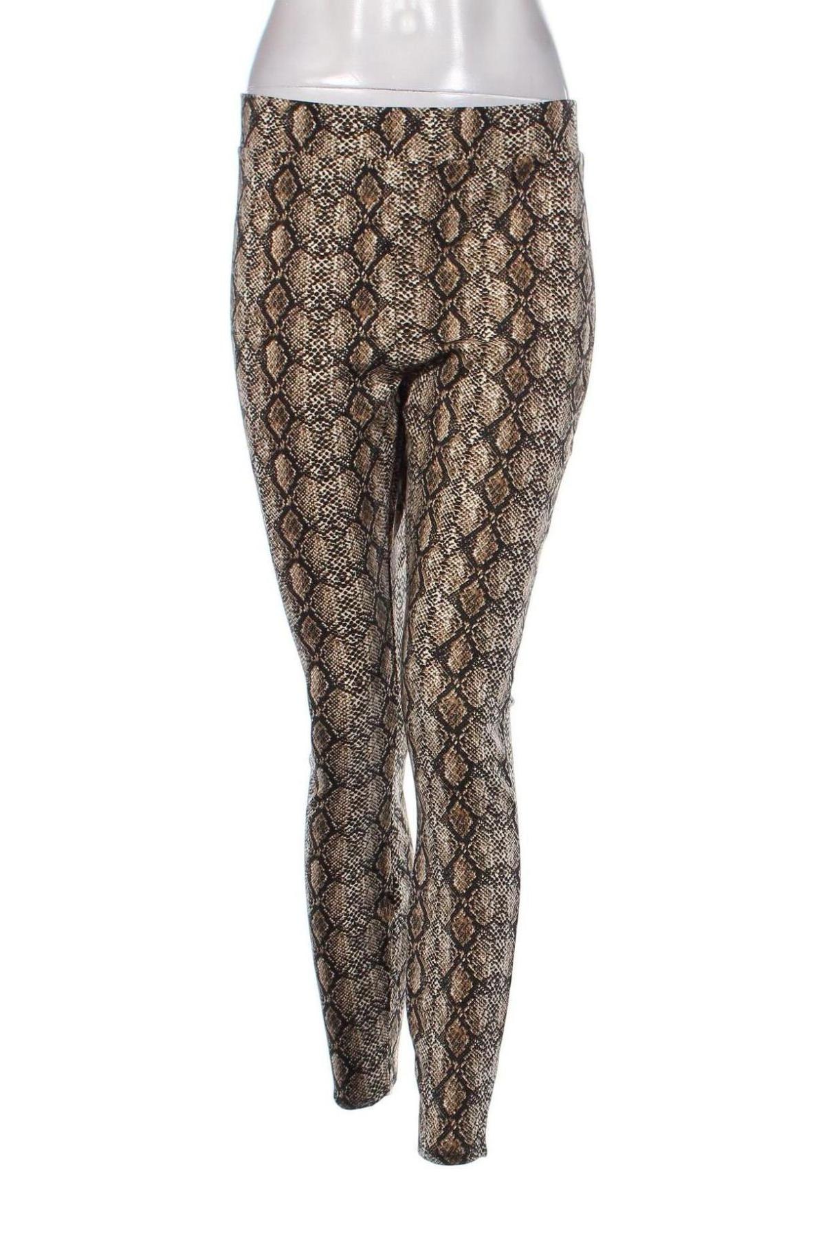 Amisu Damen Leggings Amisu - günstig bei Remix - #128949742