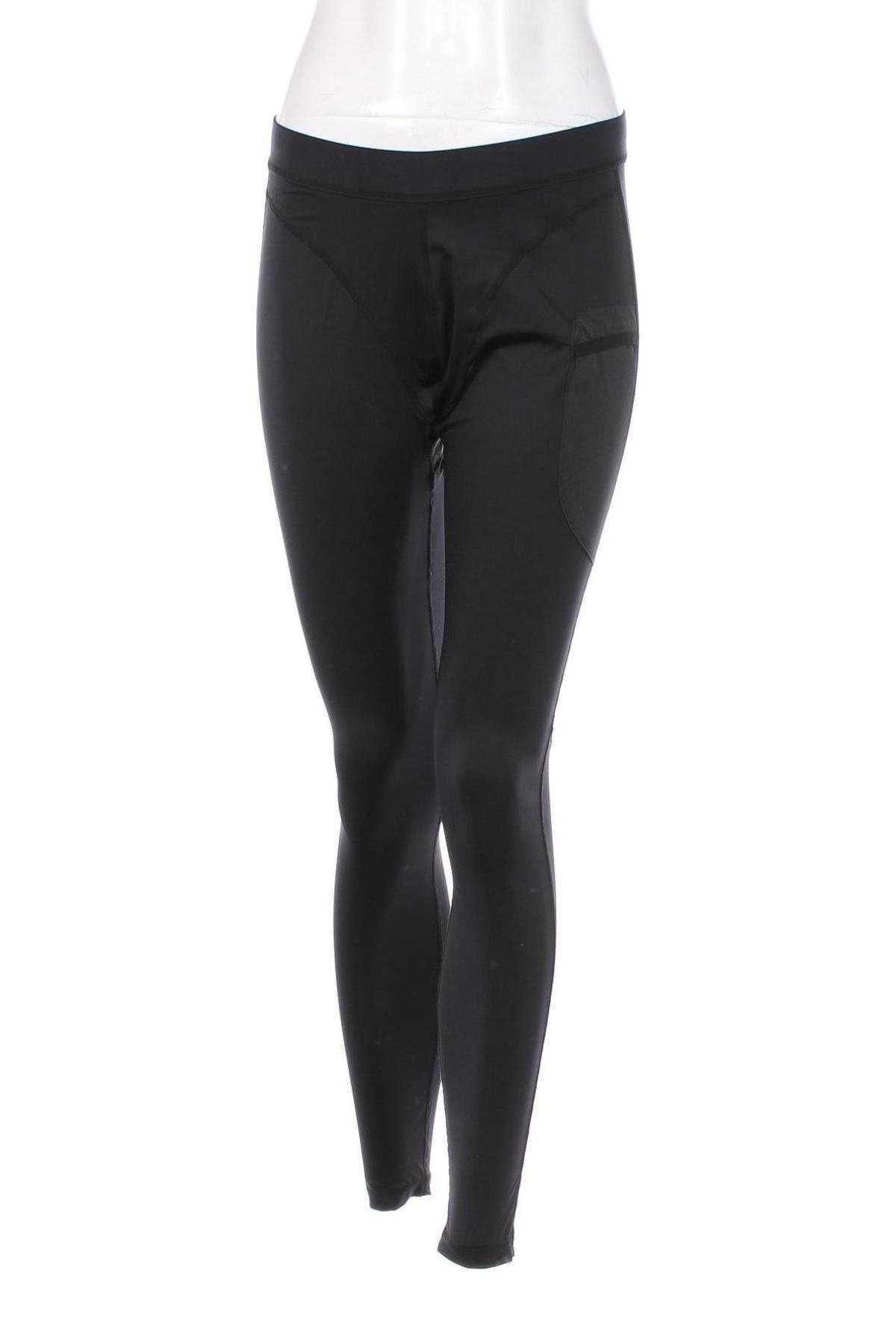 Damen Leggings Anko, Größe XL, Farbe Schwarz, Preis € 16,29