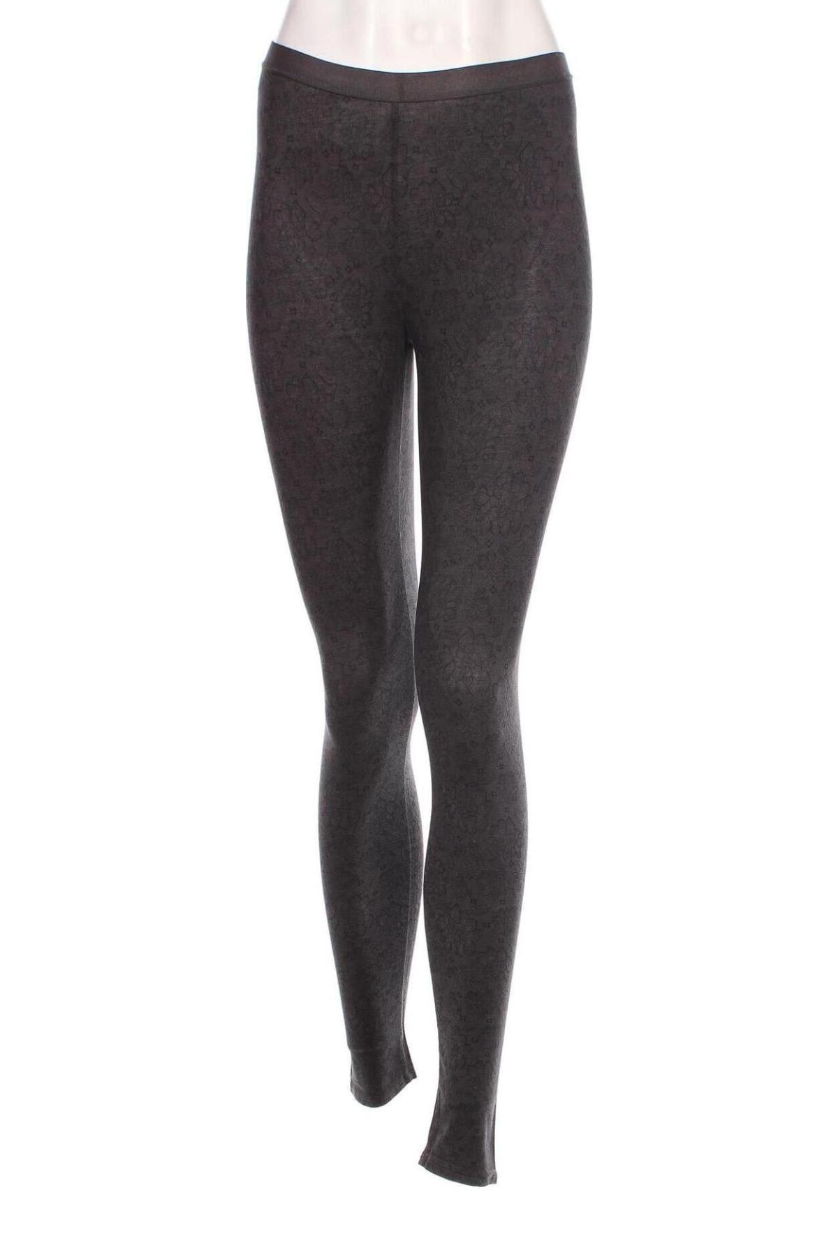 Body By Tchibo Damen Leggings Body By Tchibo - günstig bei Remix - #128953636