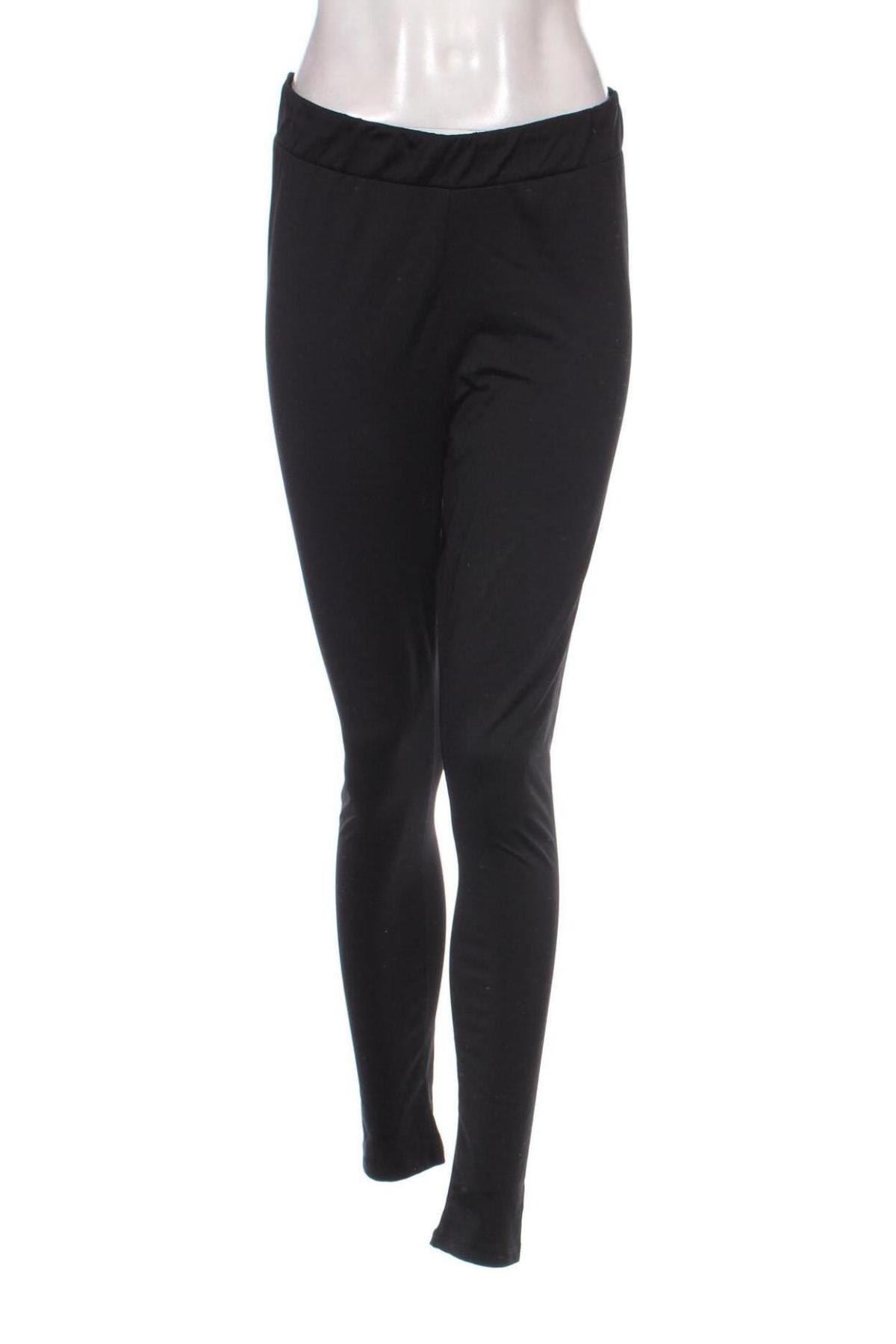 Damen Leggings Bpc Bonprix Collection, Größe M, Farbe Schwarz, Preis 6,99 €