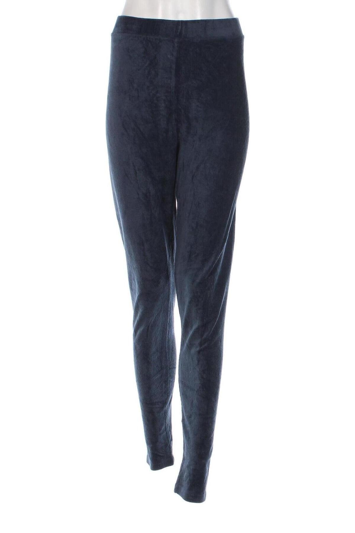 Női leggings Bpc Bonprix Collection, Méret XXL, Szín Kék, Ár 1 599 Ft