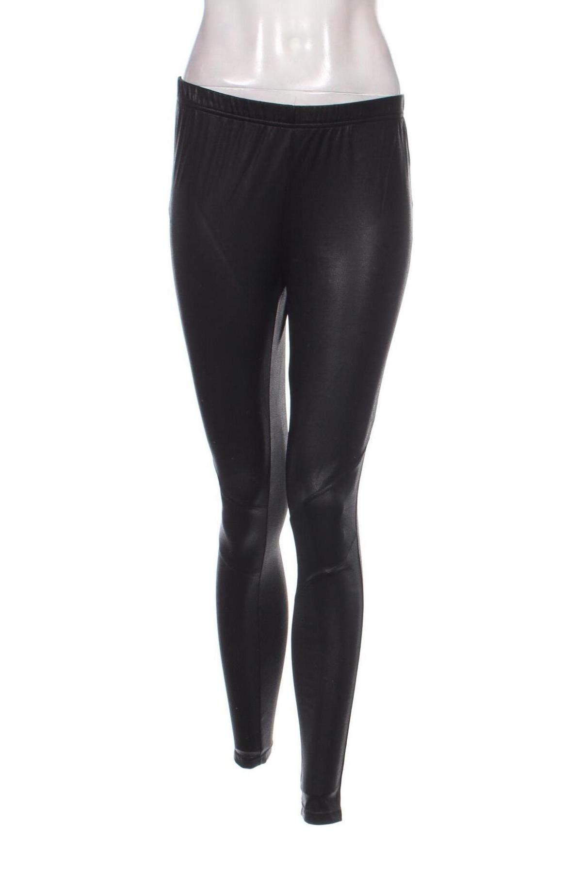 Brandtex Damen Leggings Brandtex - günstig bei Remix - #128925602