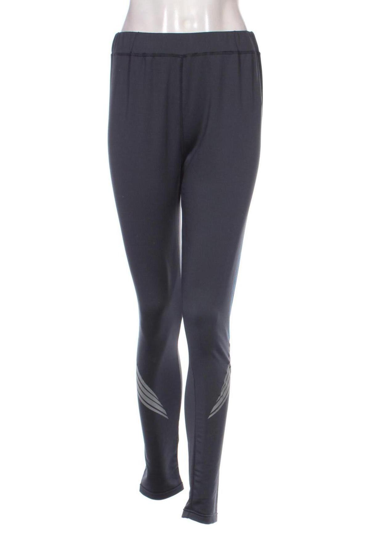 Damen Leggings C&A, Größe XXL, Farbe Grau, Preis € 8,49