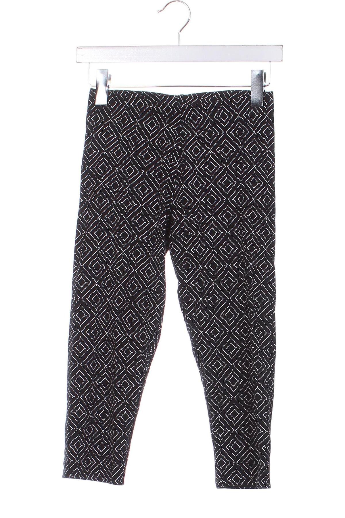 C&A Damen Leggings C&A - günstig bei Remix - #128927328