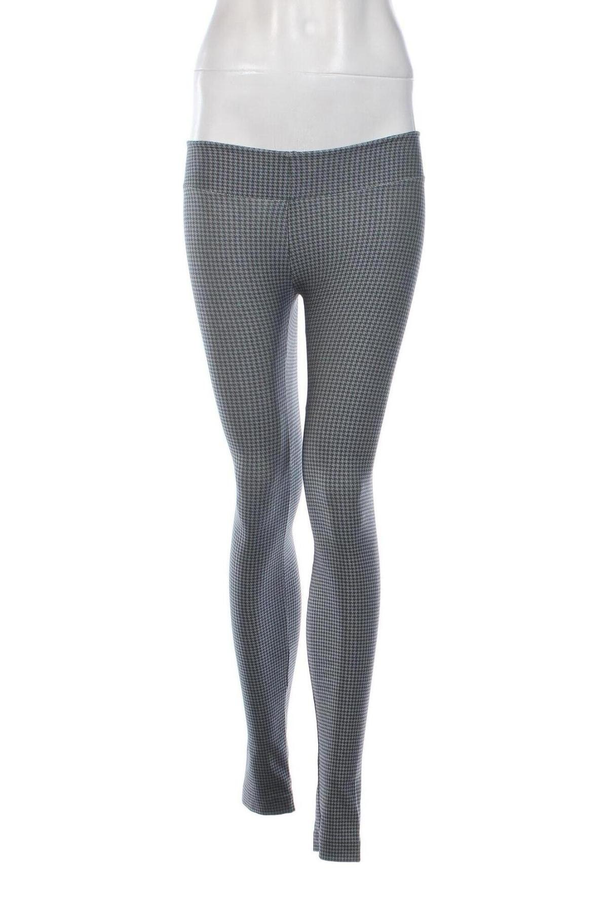 Damen Leggings Calzedonia, Größe S, Farbe Mehrfarbig, Preis € 6,99