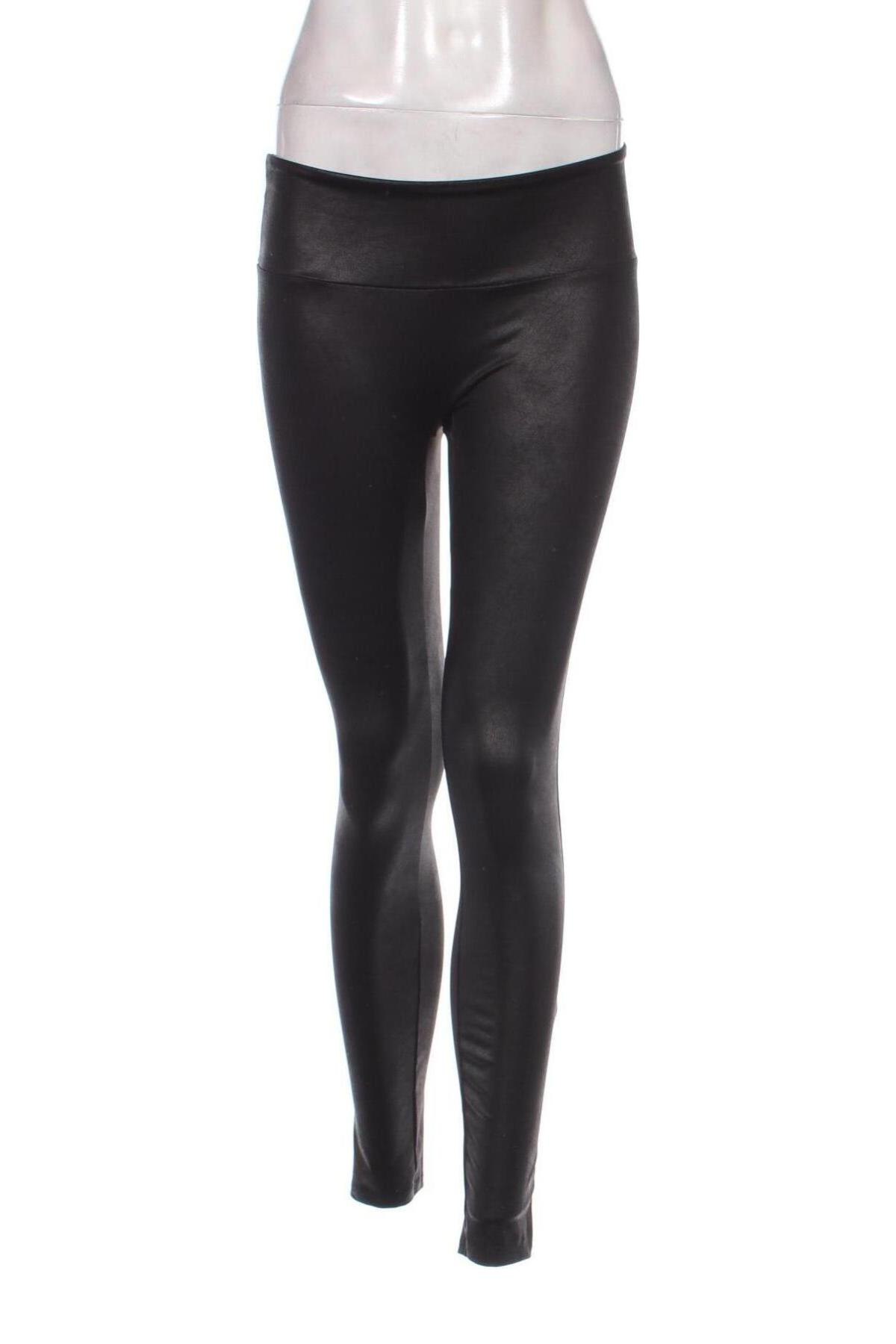 Női leggings Calzedonia, Méret L, Szín Fekete, Ár 5 699 Ft