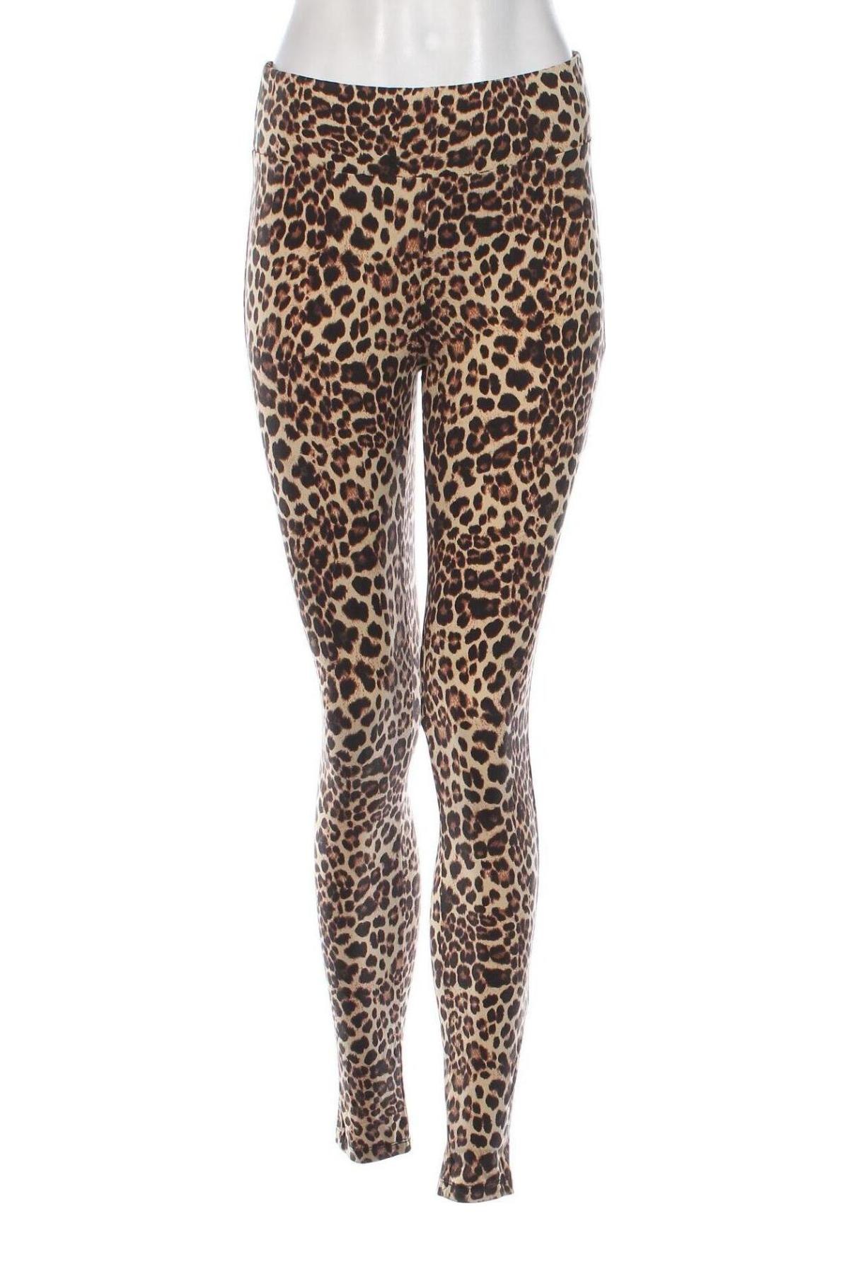 Calzedonia Damen Leggings Calzedonia - günstig bei Remix - #128938531