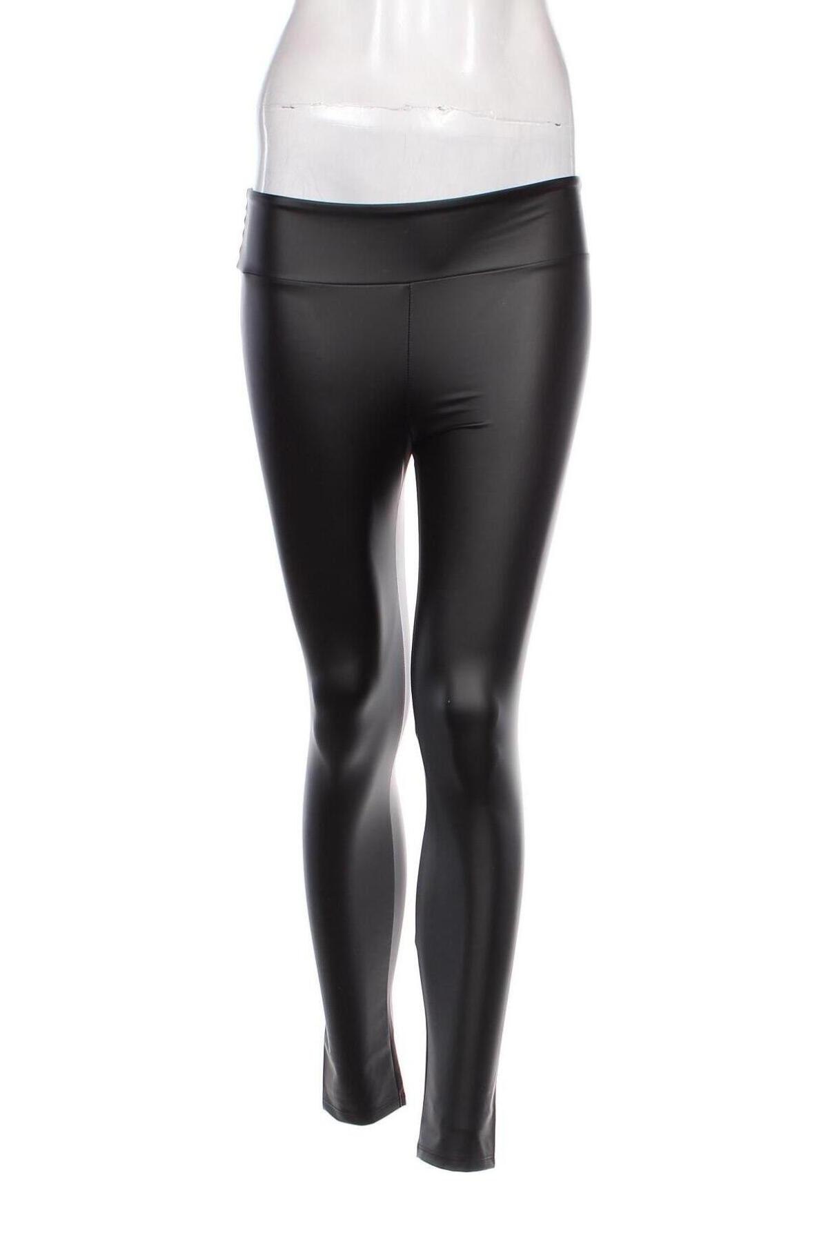 Colant de femei Calzedonia, Mărime S, Culoare Negru, Preț 41,99 Lei