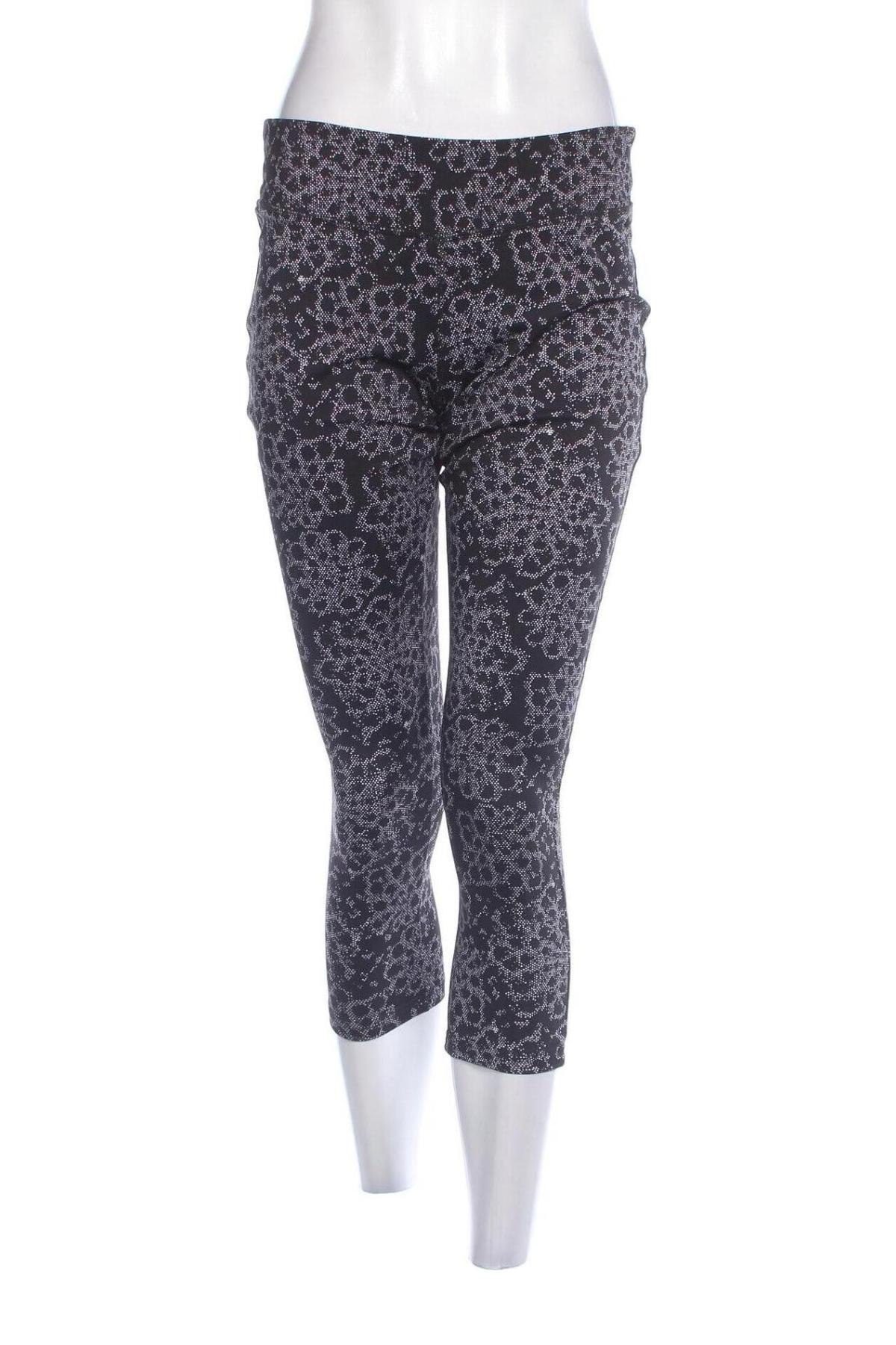 Crane Damen Leggings Crane - günstig bei Remix - #128898938