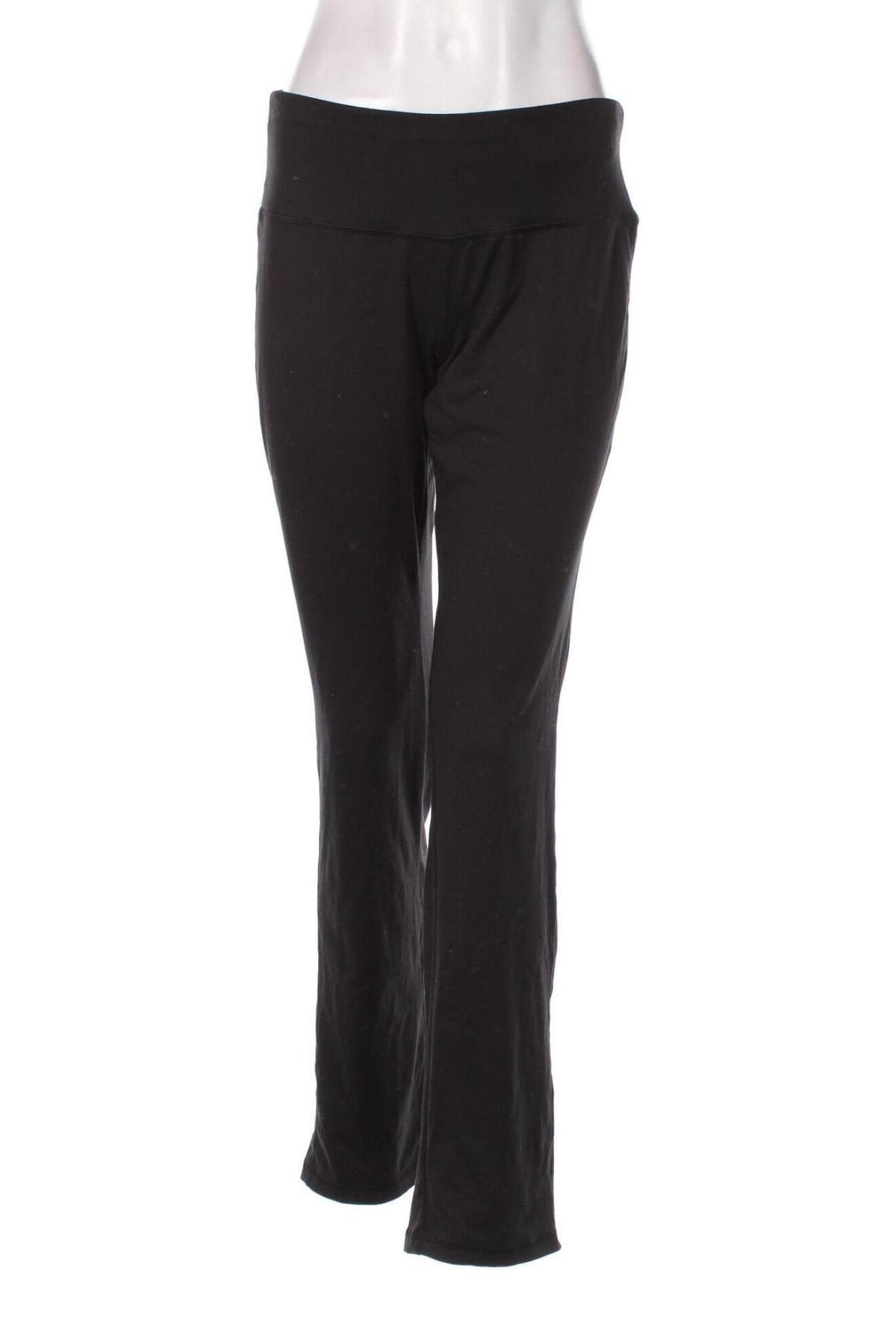 Crivit Damen Leggings Crivit - günstig bei Remix - #128888444