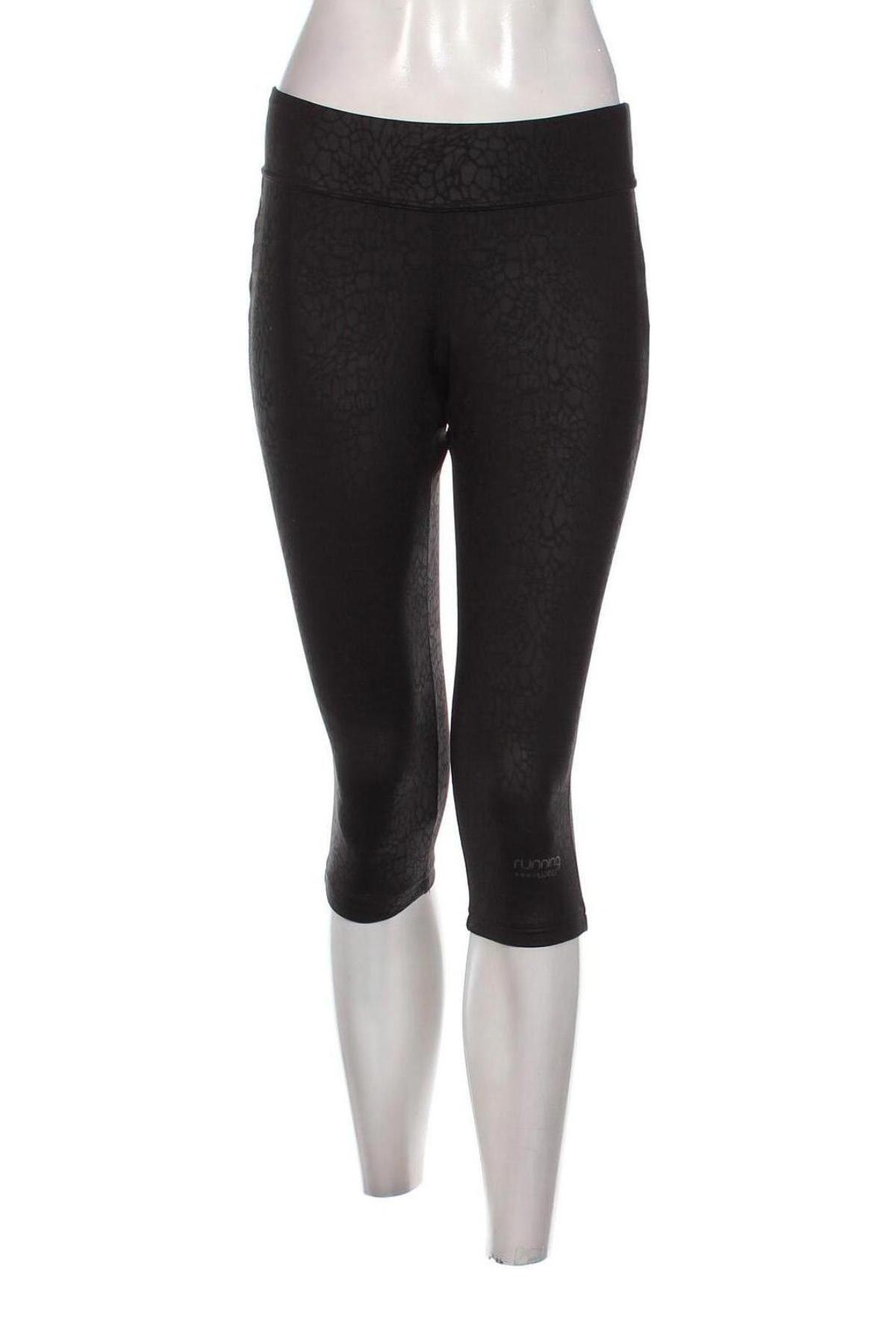 Crivit Damen Leggings Crivit - günstig bei Remix - #128933154