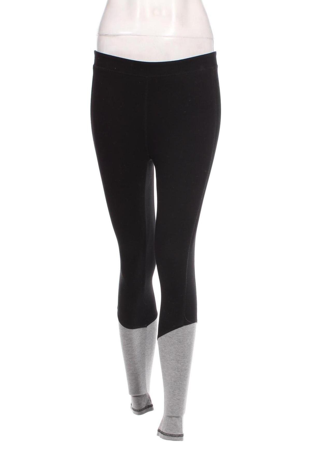 Damen Leggings Crivit, Größe S, Farbe Schwarz, Preis € 5,49