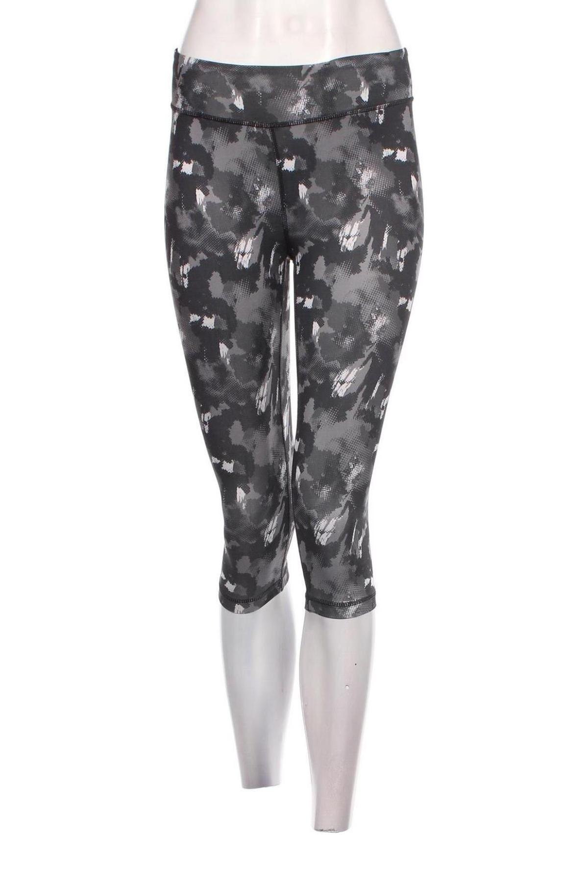 Crivit Damen Leggings Crivit - günstig bei Remix - #128953649