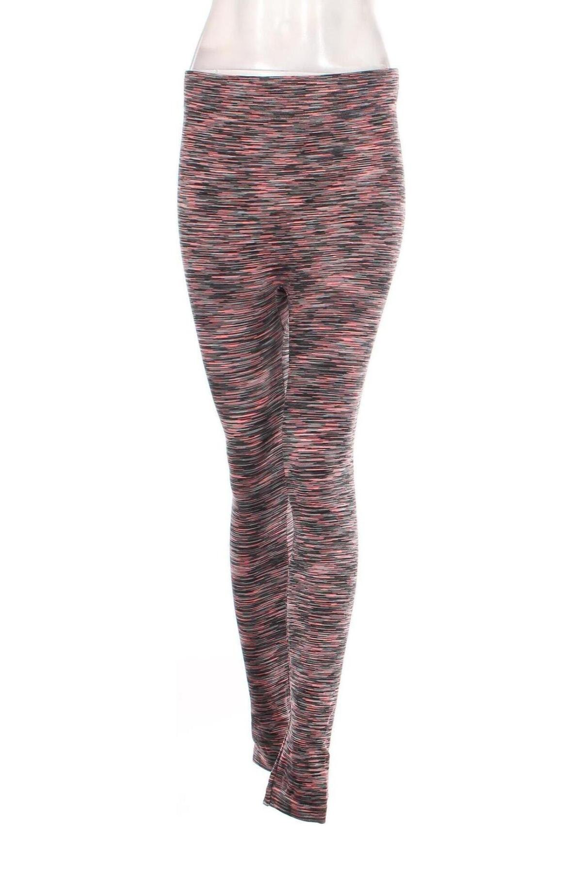 Női leggings Elle Nor, Méret XL, Szín Sokszínű, Ár 2 549 Ft