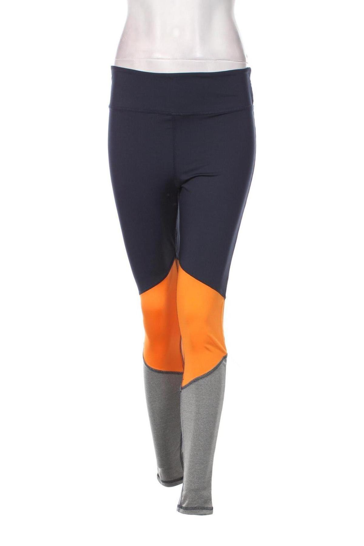 Damen Leggings Ergee, Größe M, Farbe Mehrfarbig, Preis 7,79 €