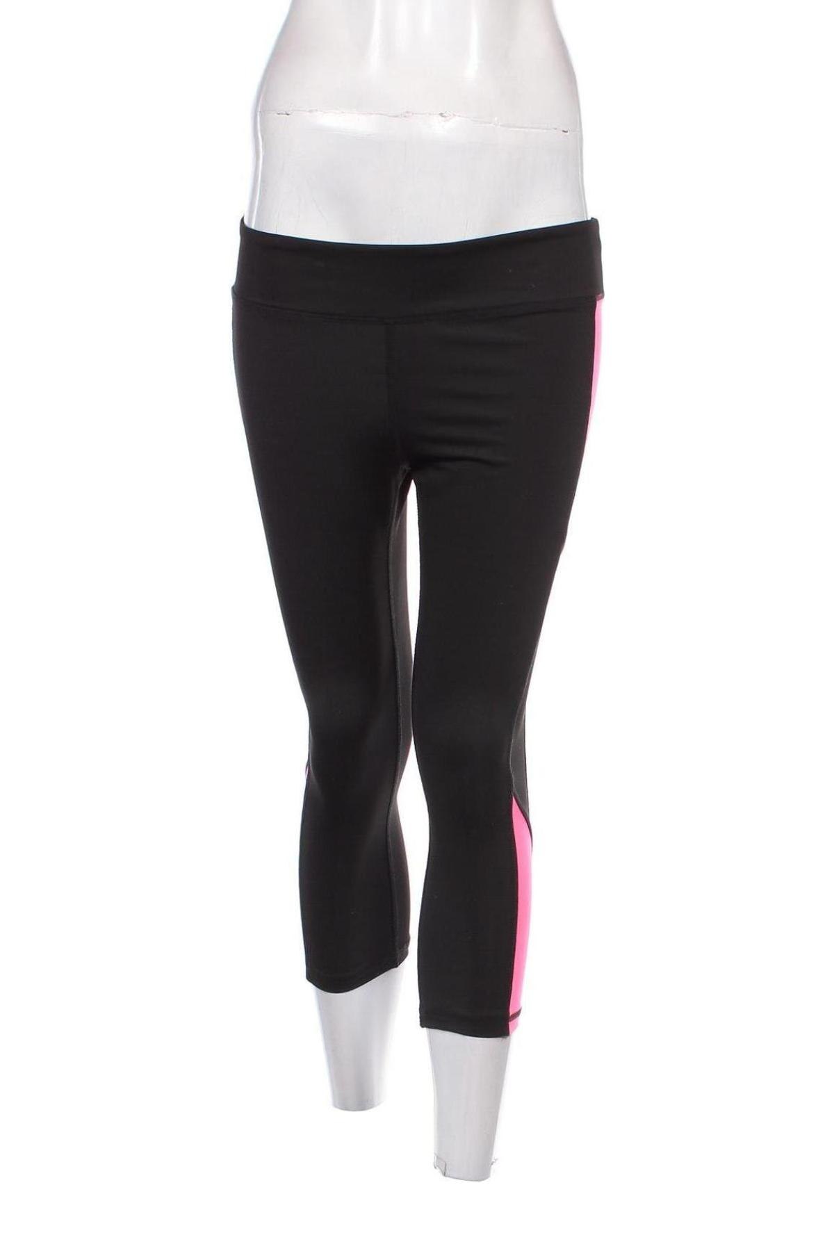 Ergee Damen Leggings Ergee - günstig bei Remix - #128958817