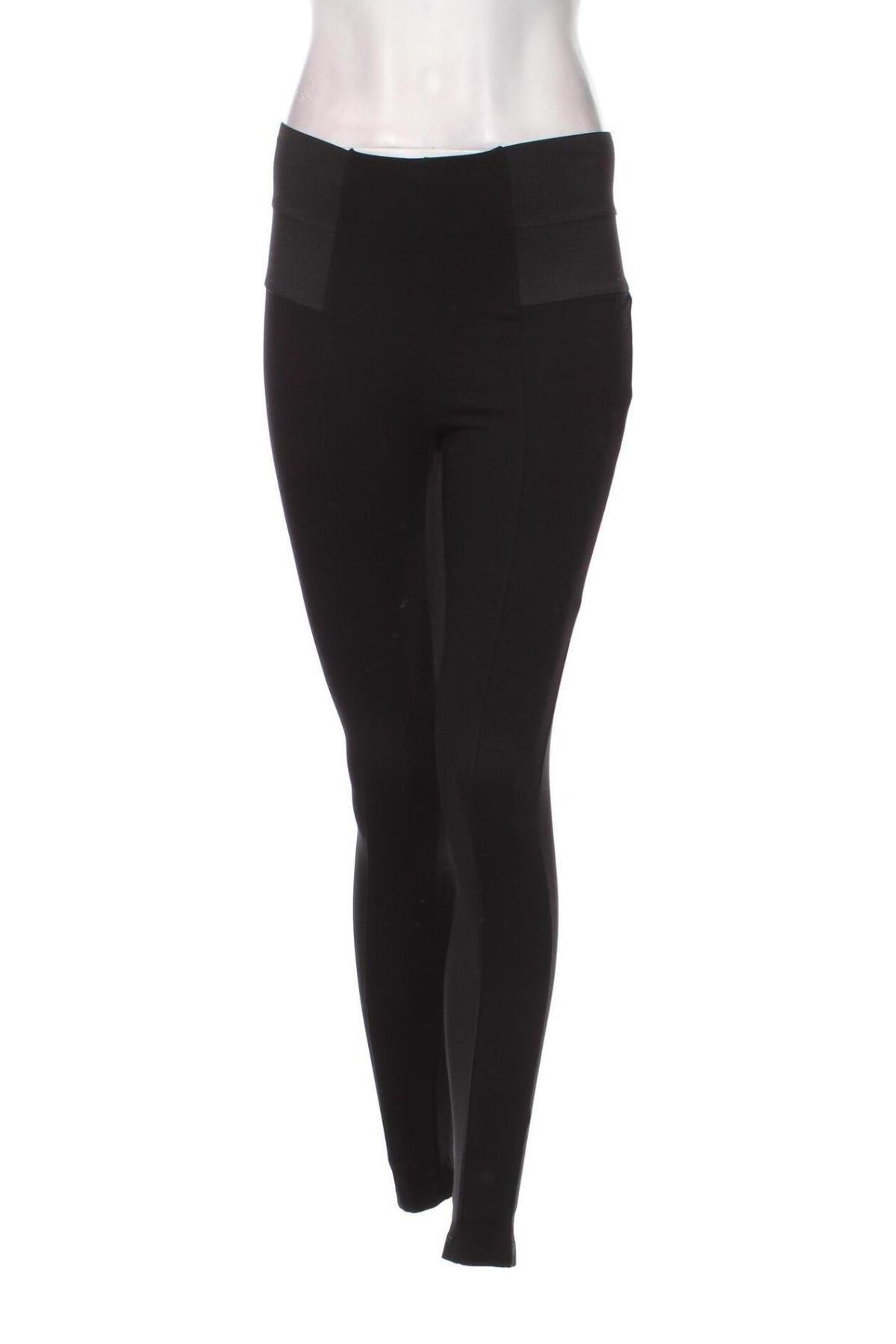 Damen Leggings Esmara, Größe S, Farbe Schwarz, Preis € 5,99