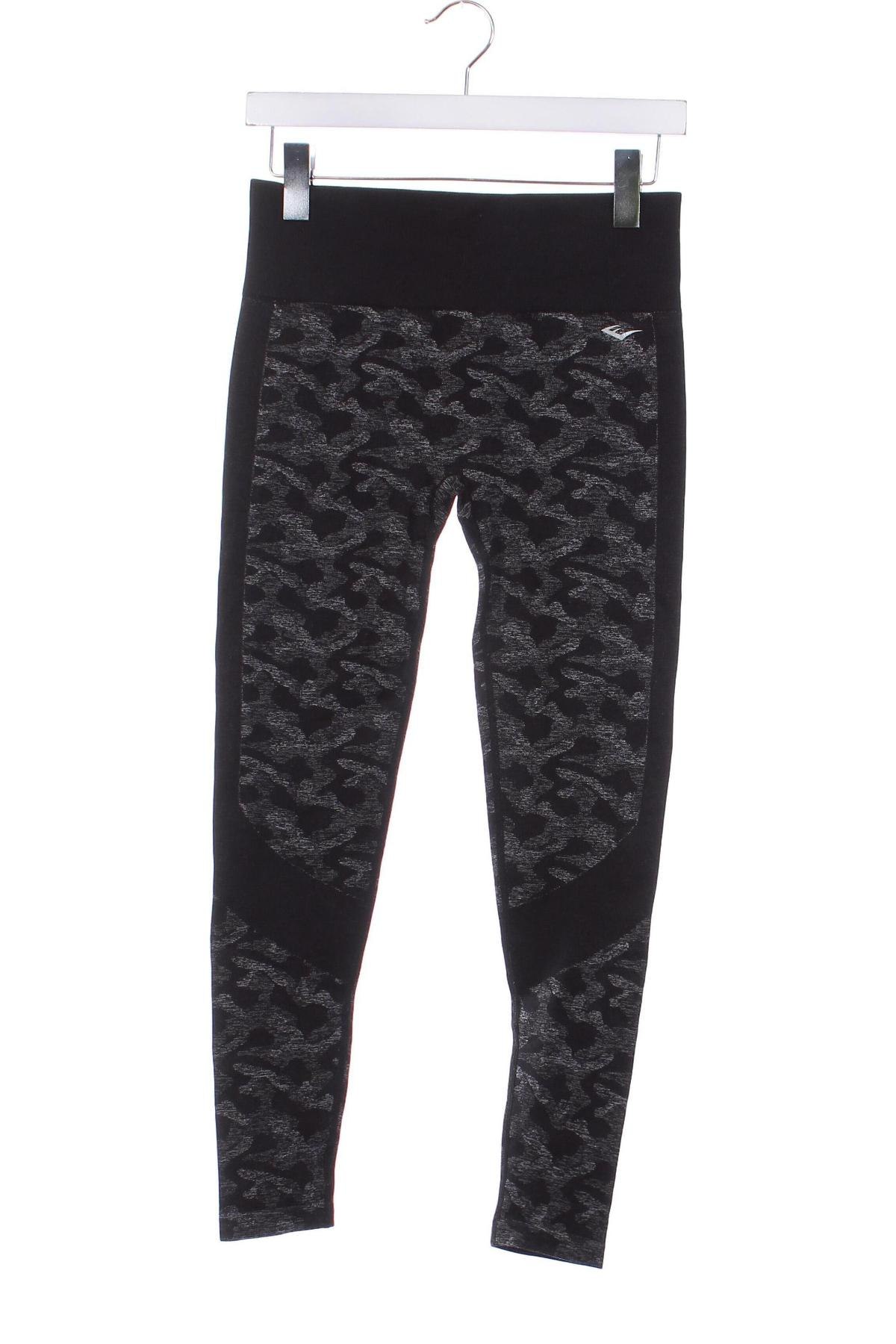 Everest Damen Leggings Everest - günstig bei Remix - #128889611